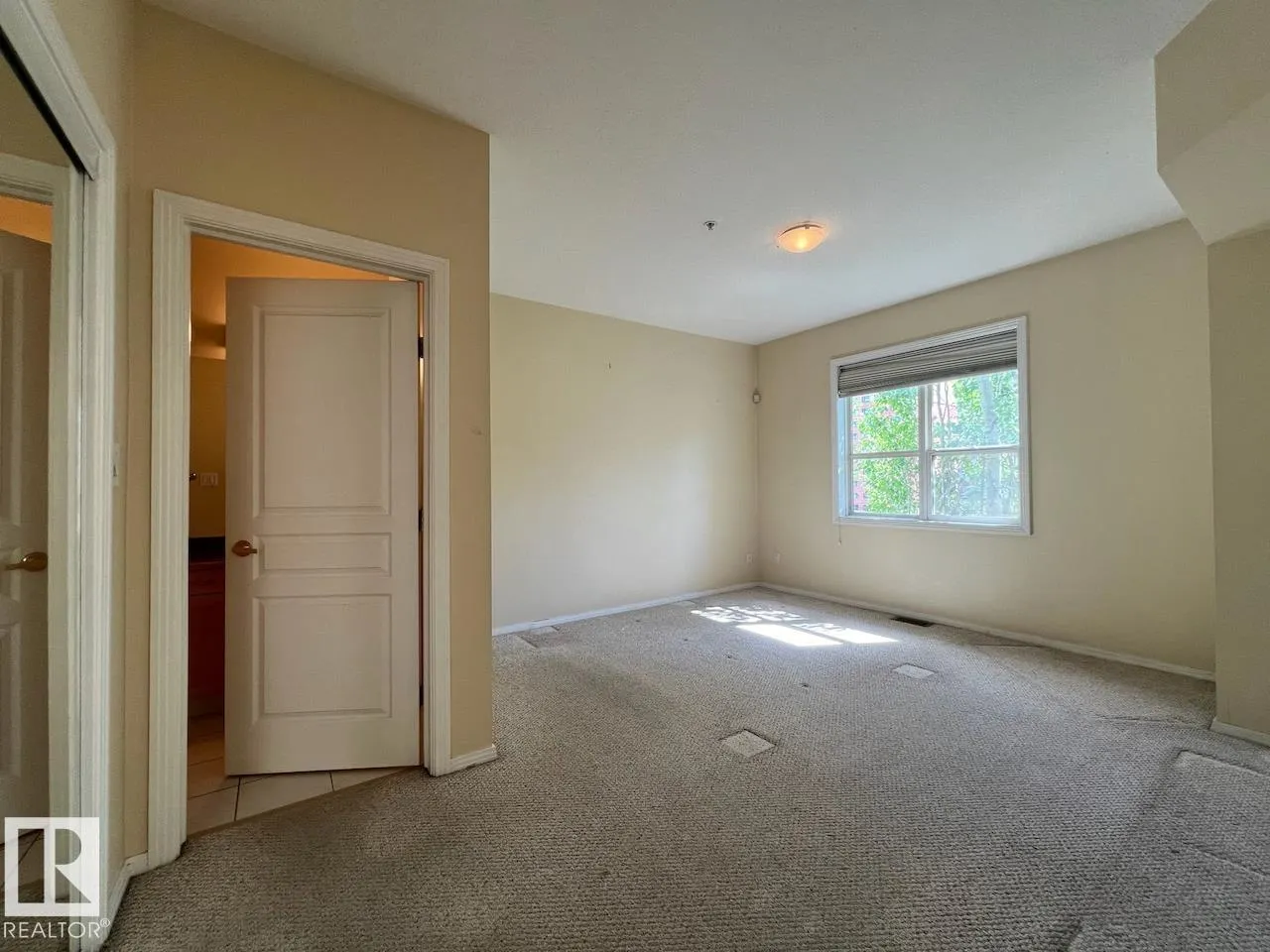10023 110 Street