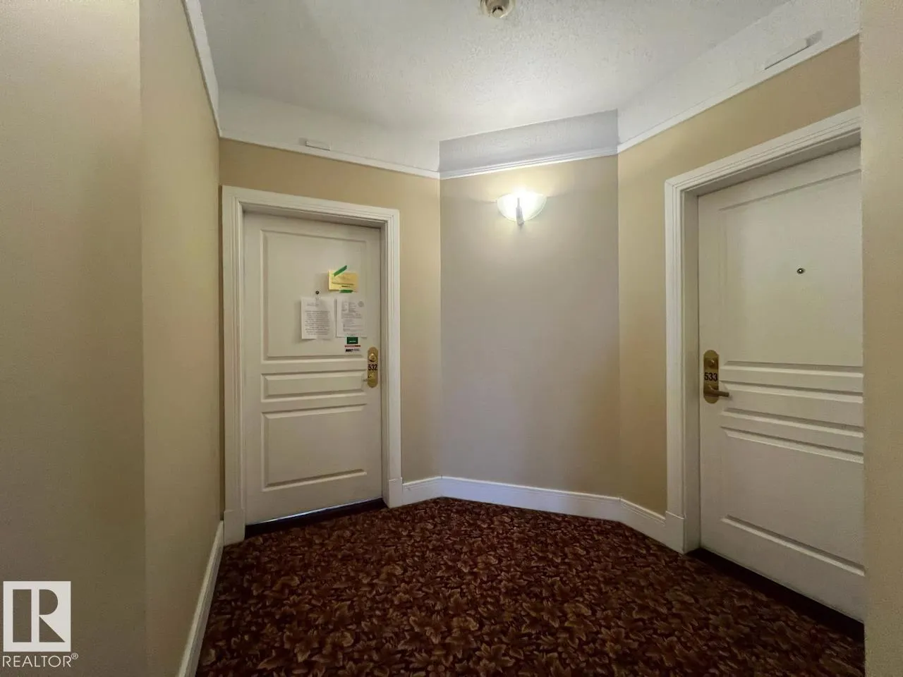 10023 110 Street