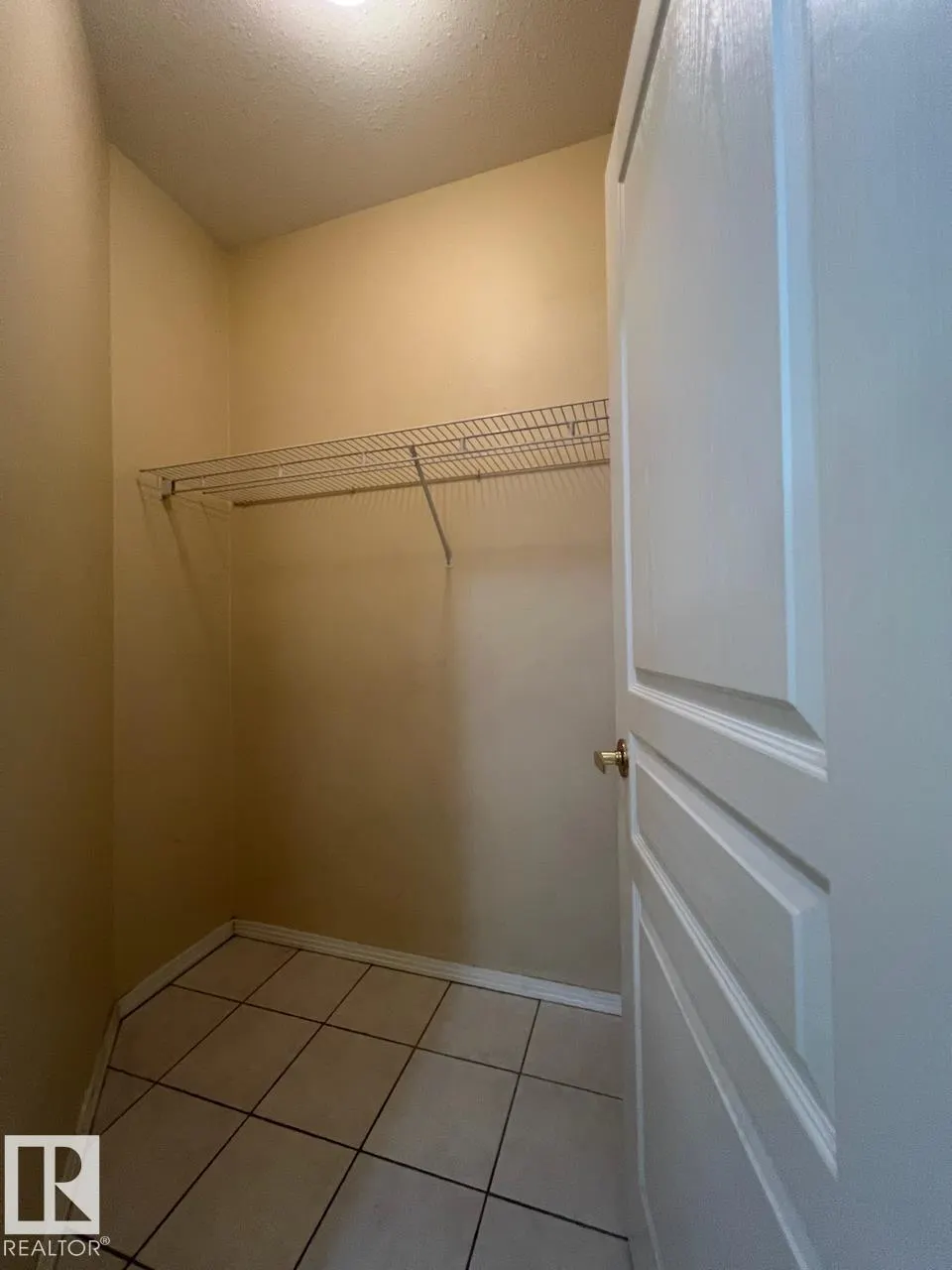 10023 110 Street