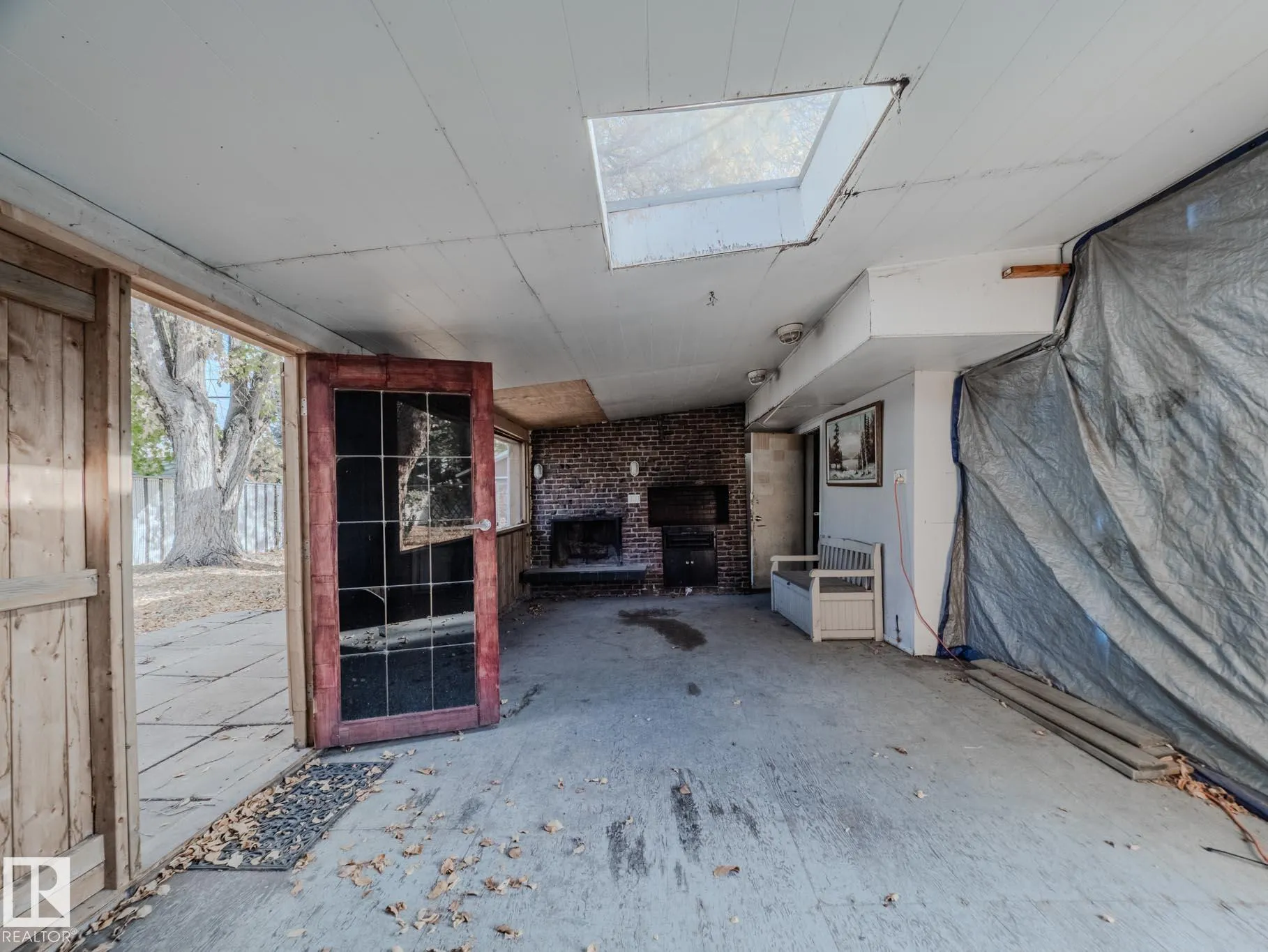 8111 159 Street