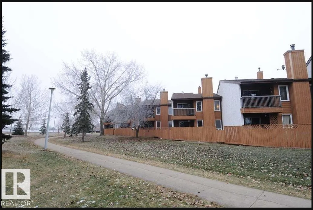 6010 MILL WOODS Road