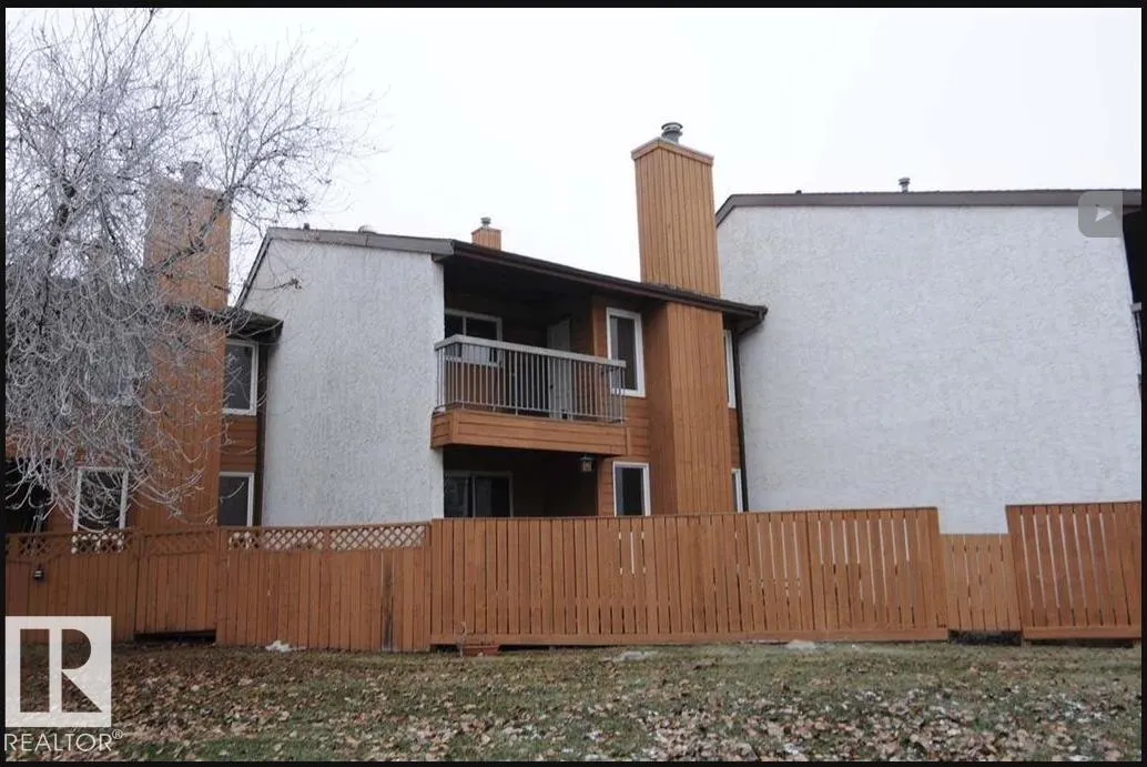 6010 MILL WOODS Road