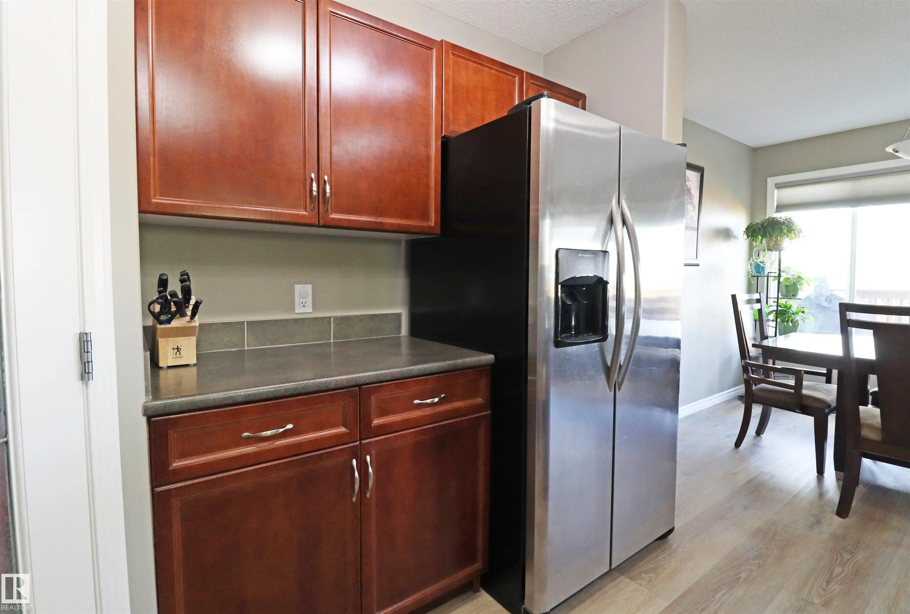 106 Graywood Mews