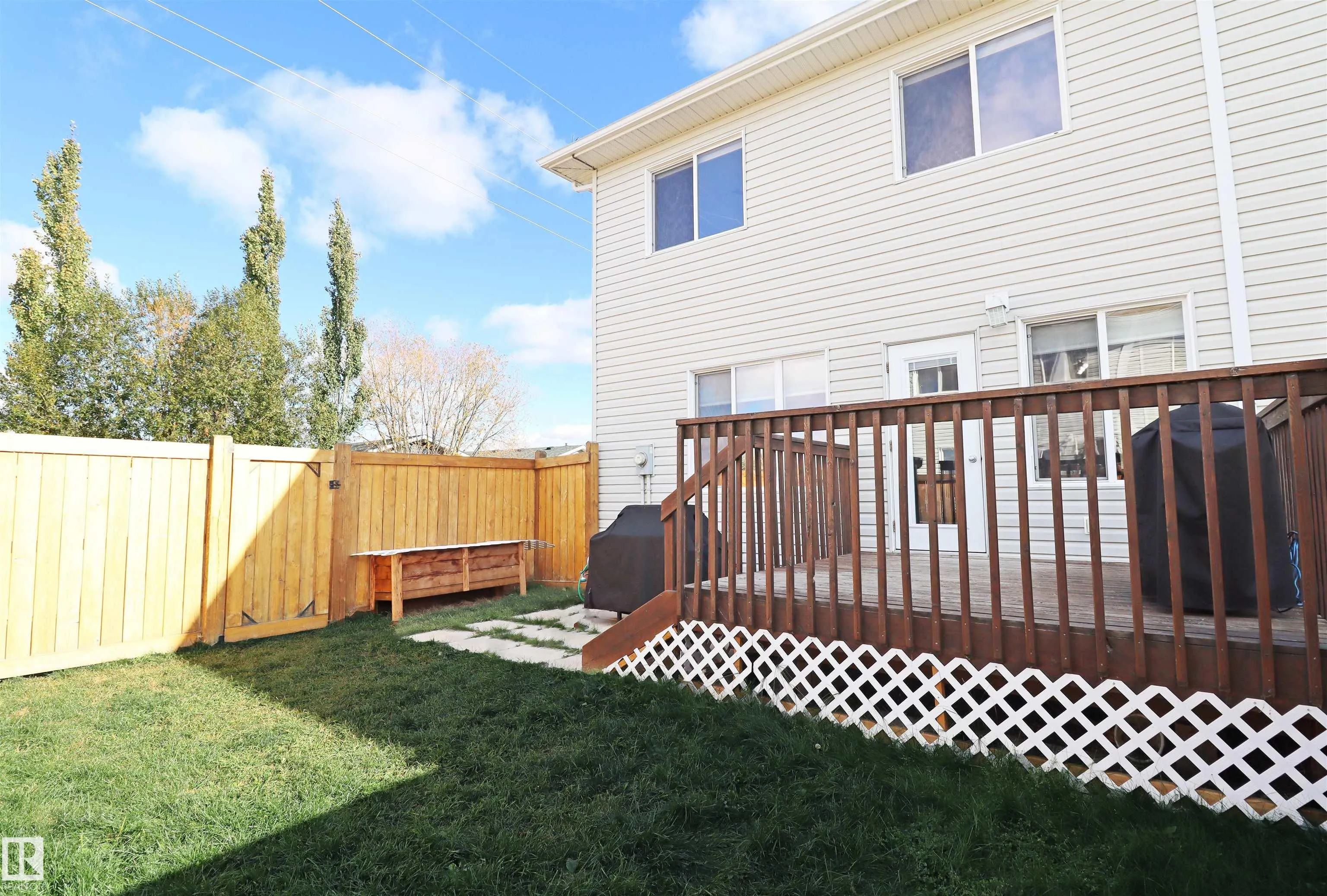 106 Graywood Mews