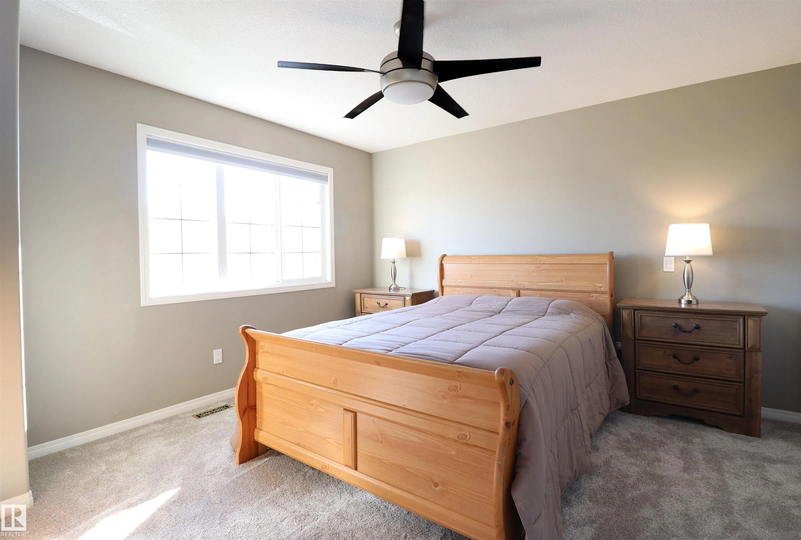 106 Graywood Mews