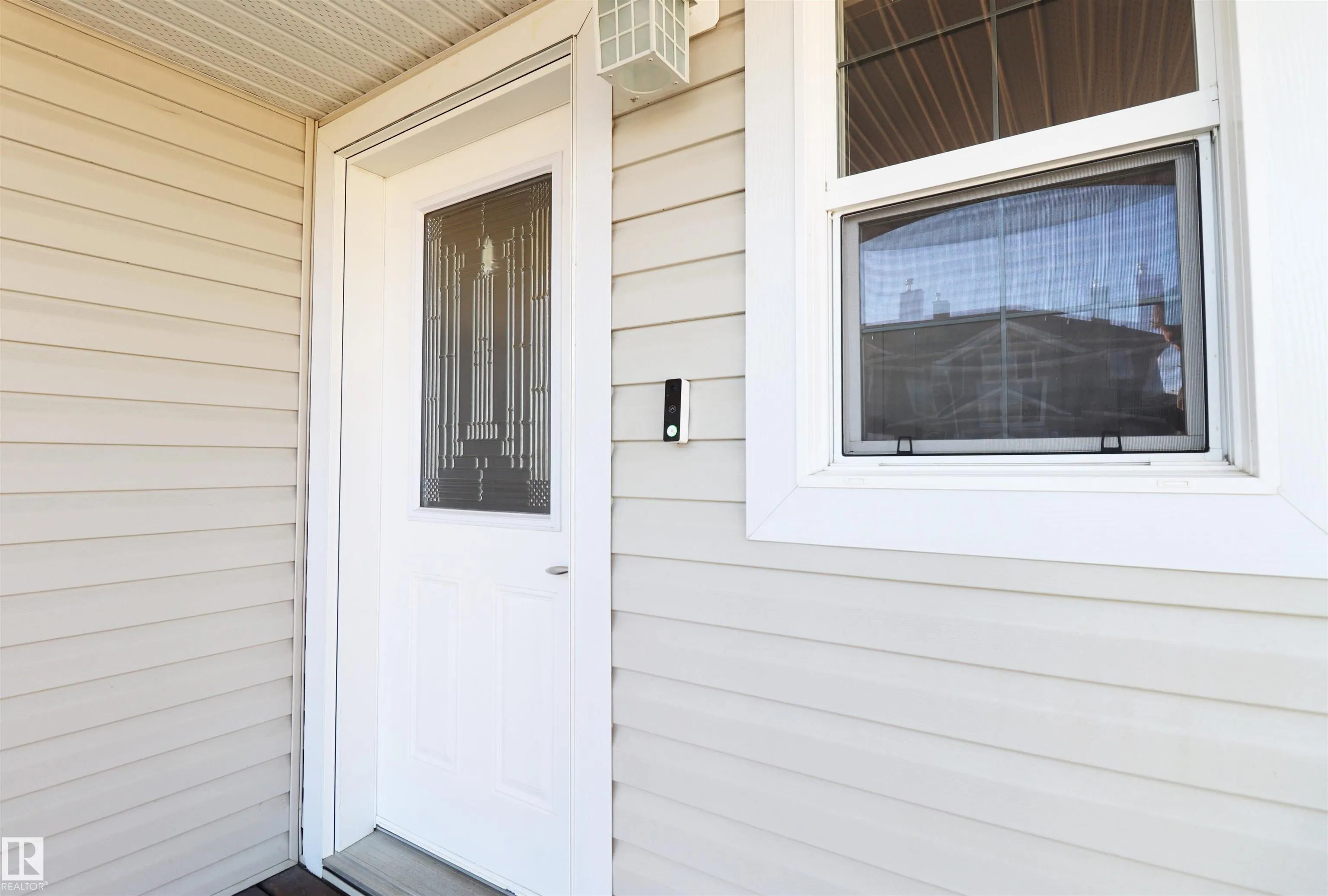 106 Graywood Mews