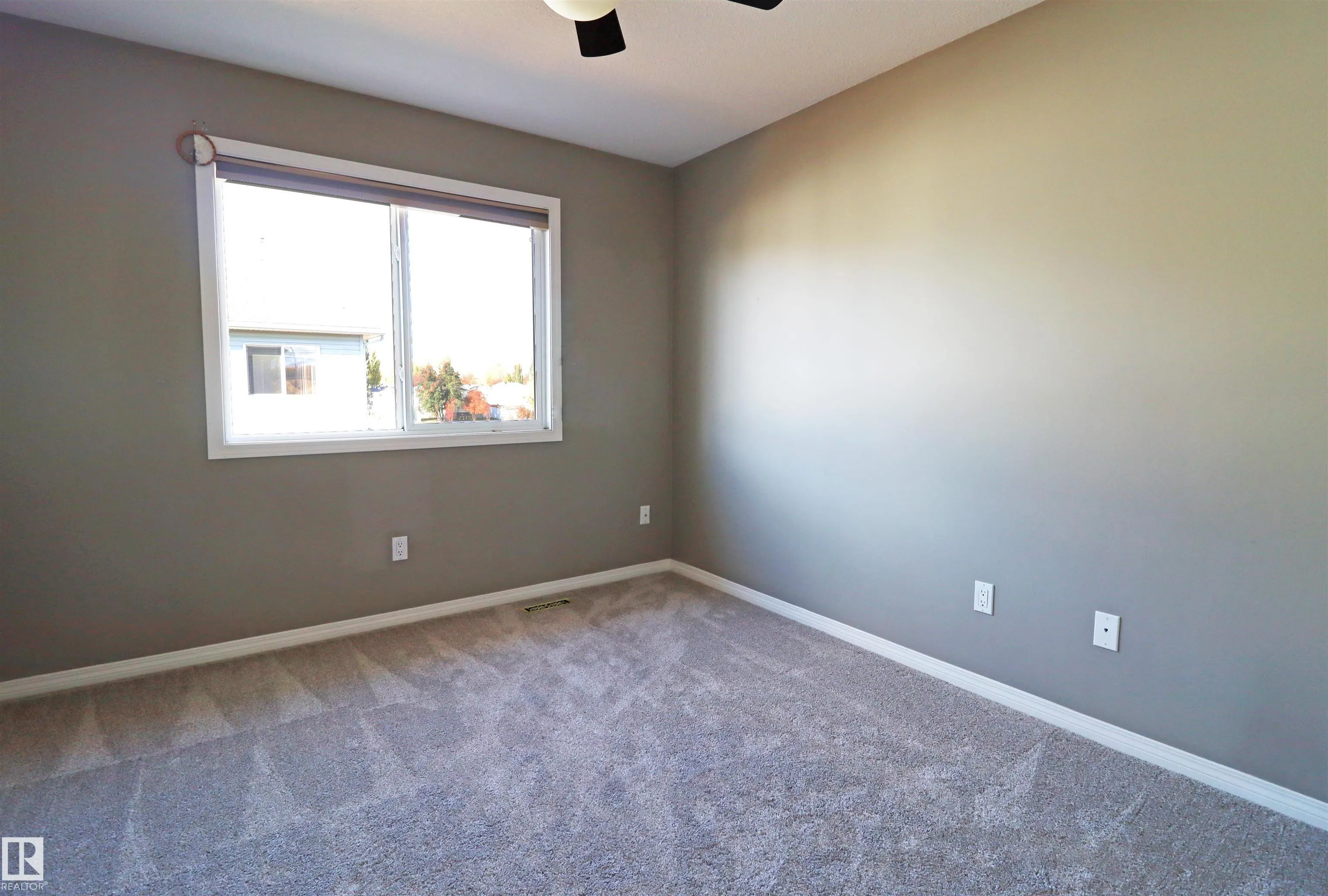 106 Graywood Mews