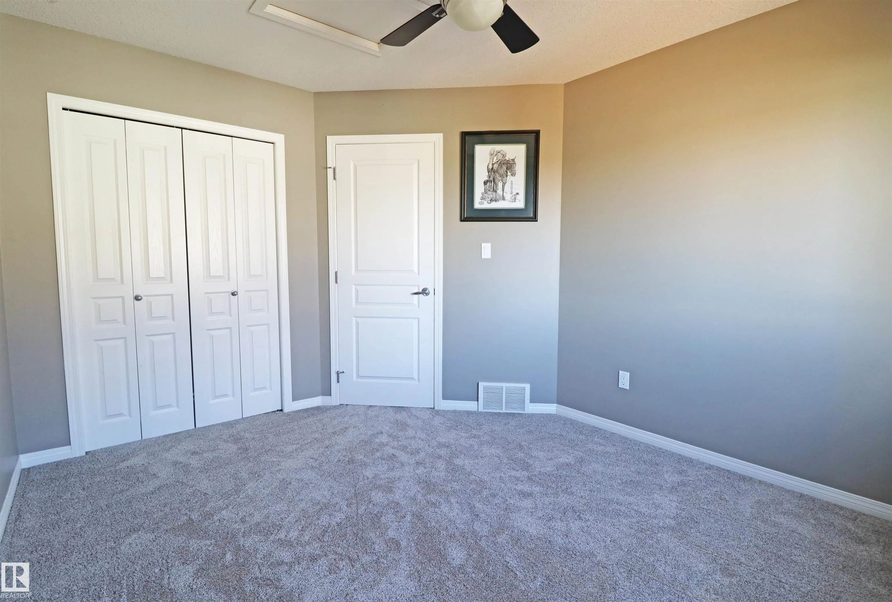 106 Graywood Mews