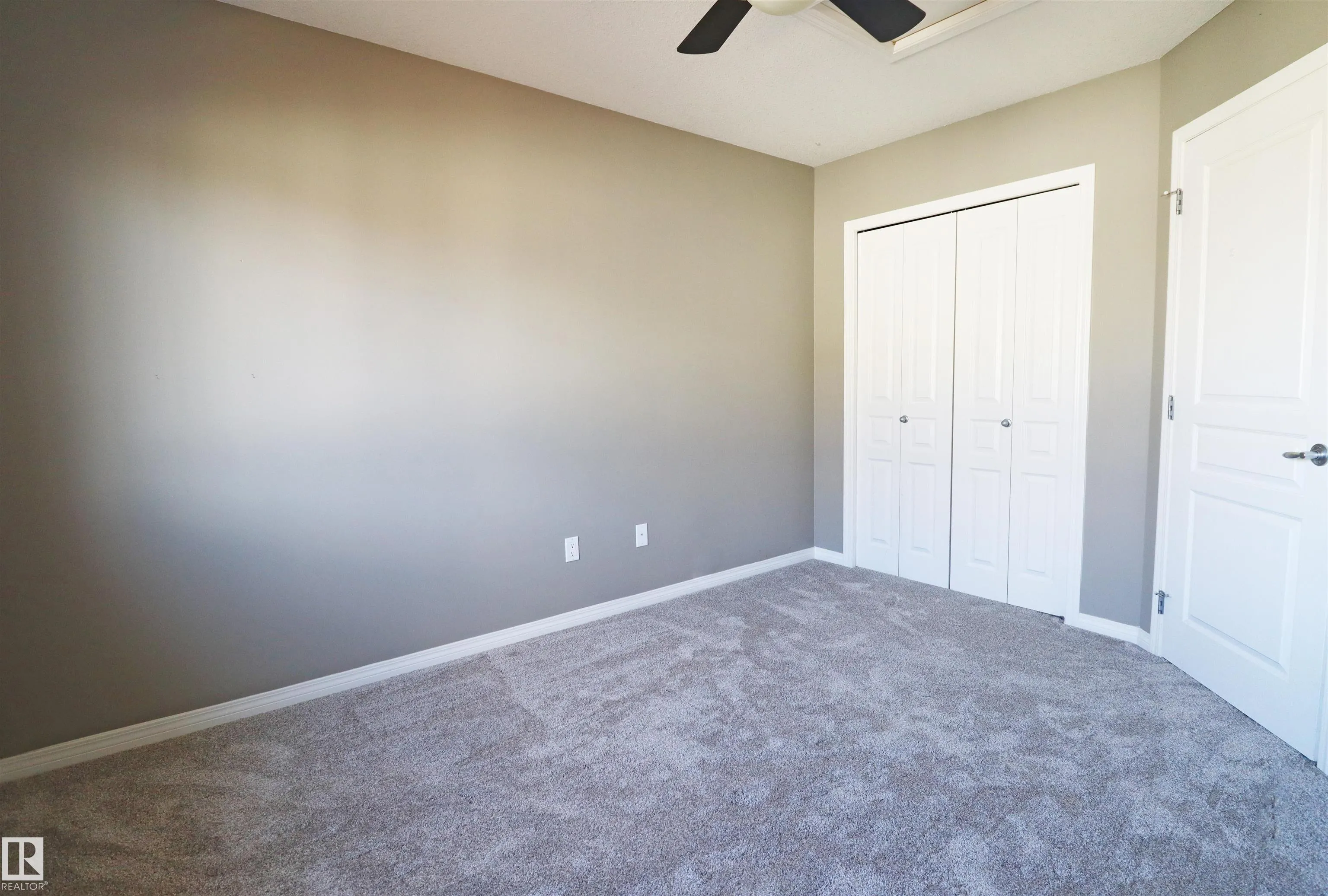 106 Graywood Mews
