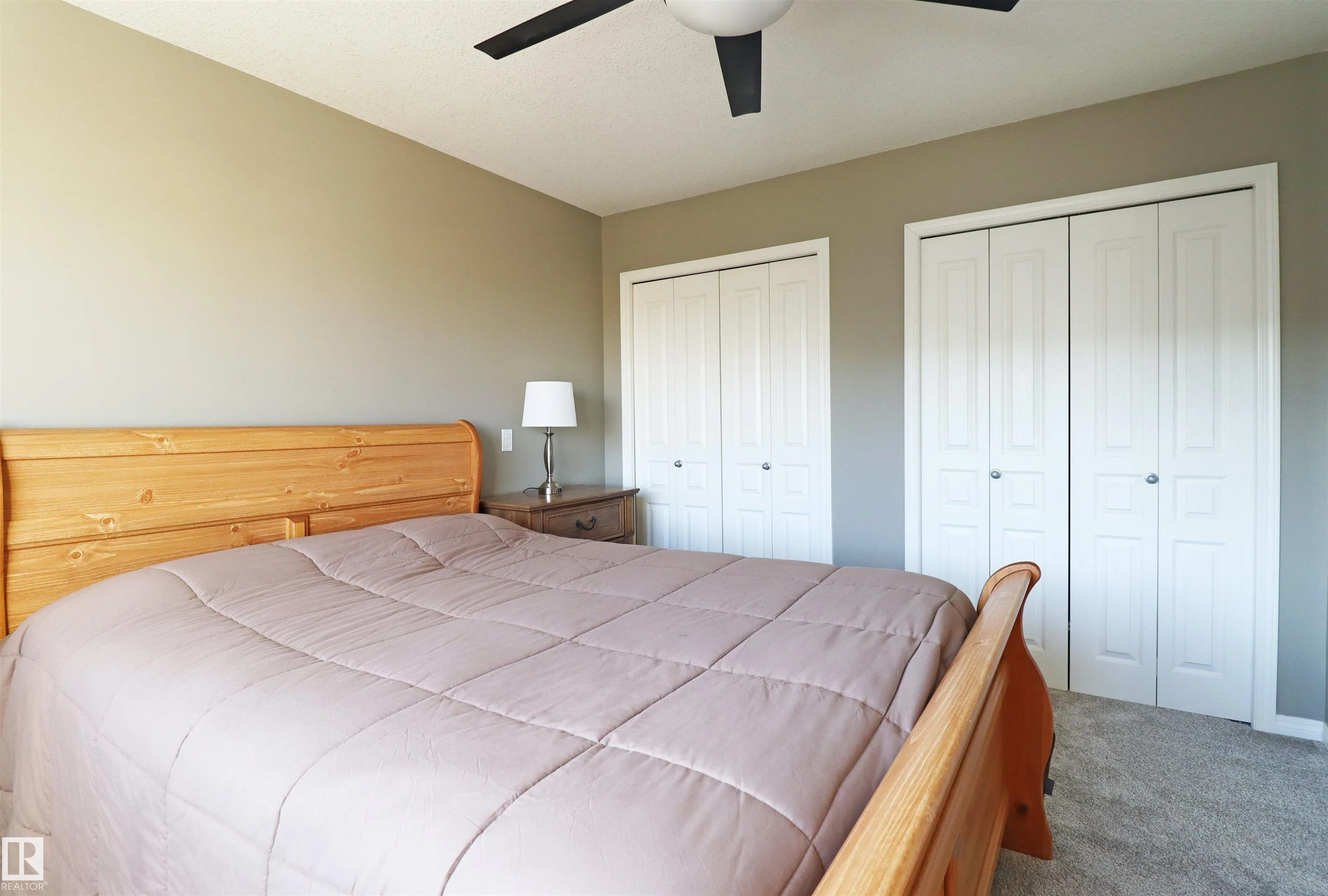 106 Graywood Mews