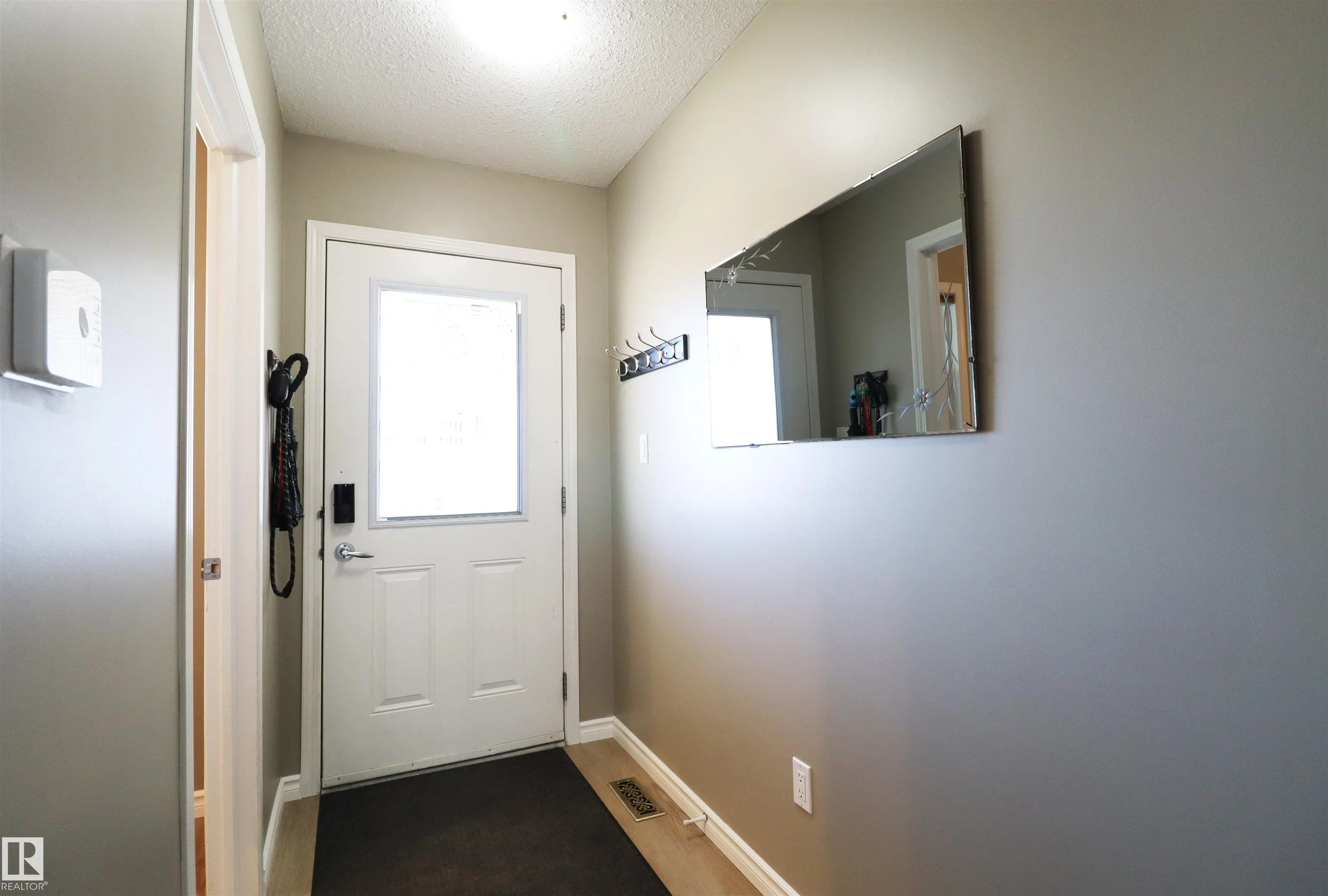 106 Graywood Mews