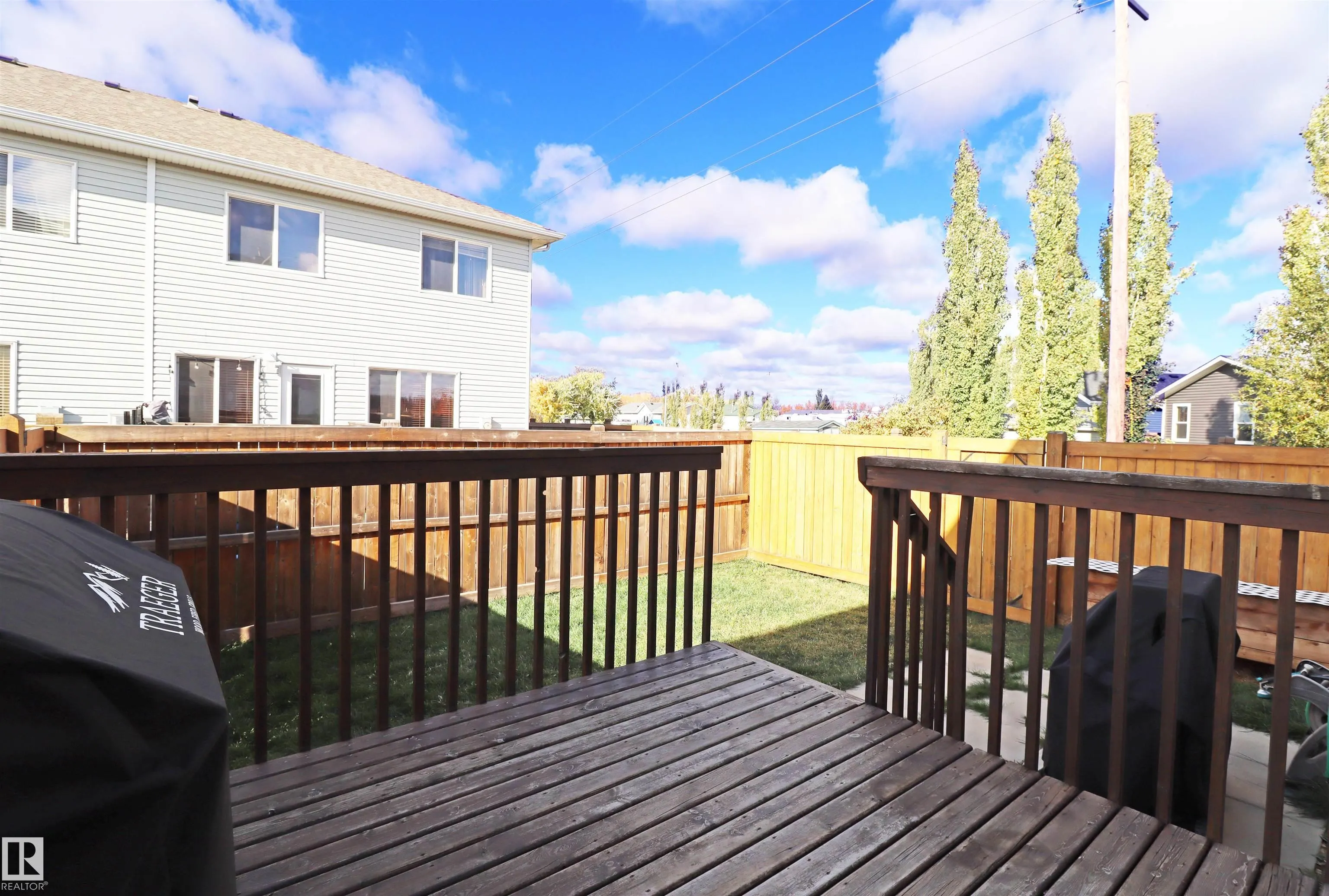 106 Graywood Mews