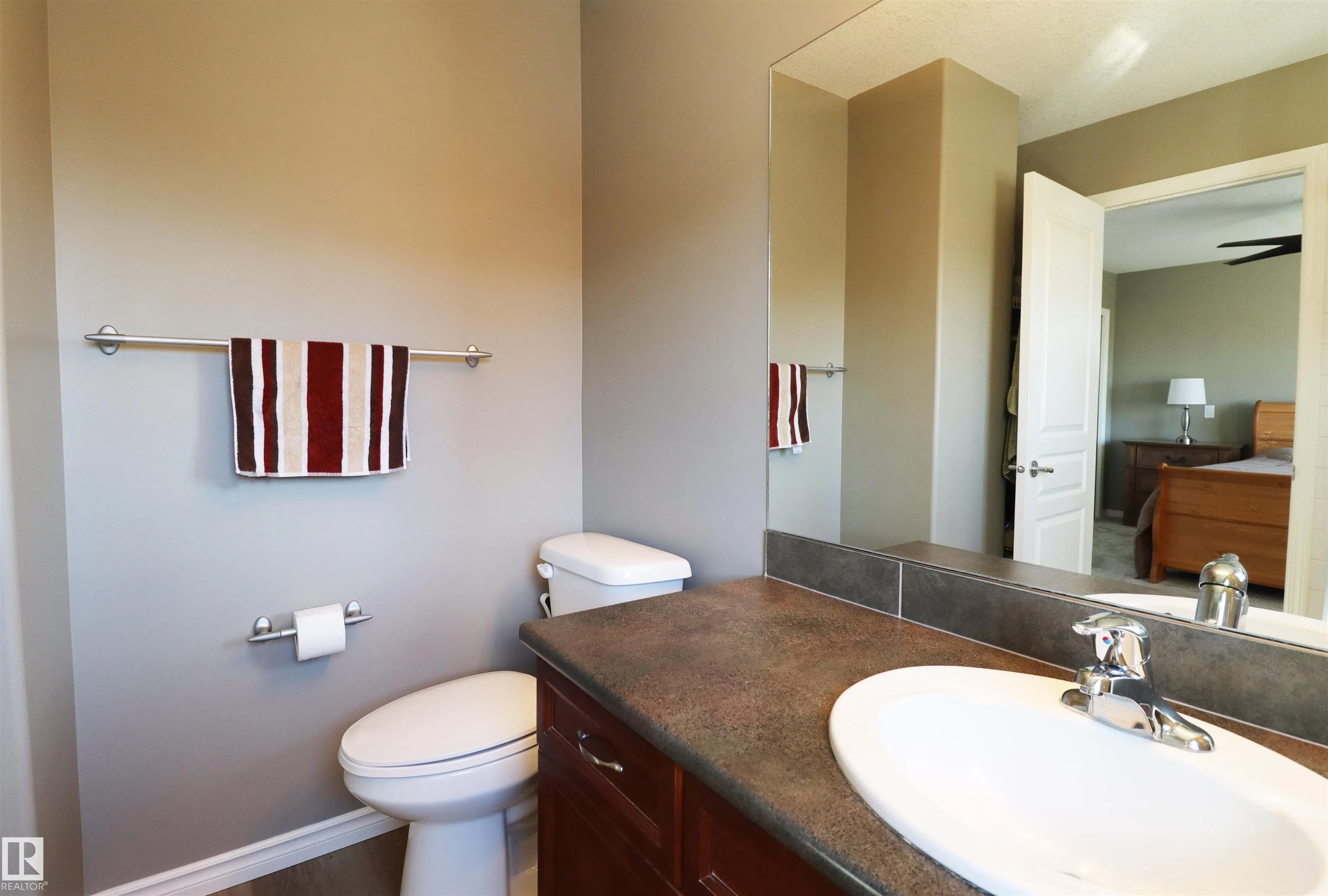 106 Graywood Mews