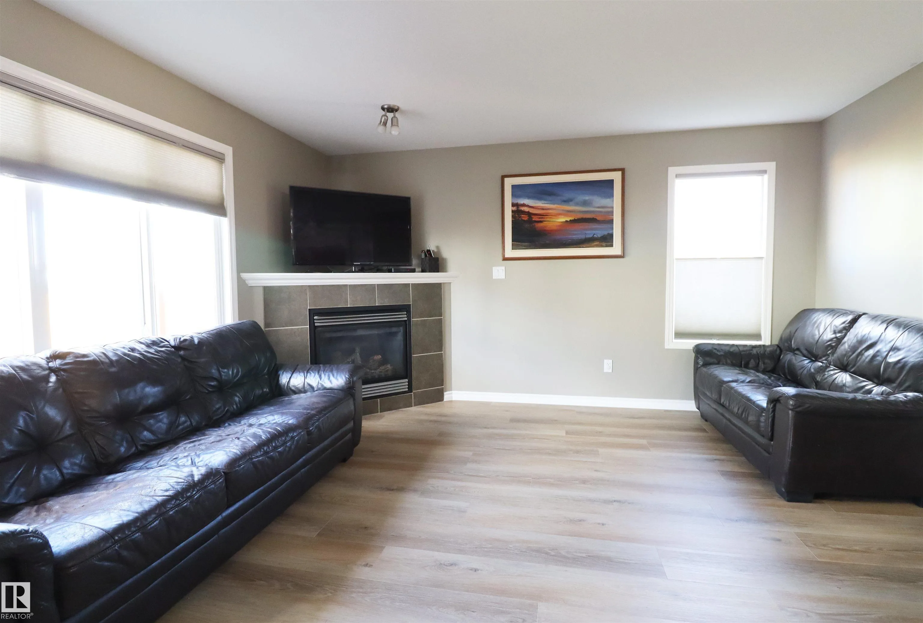 106 Graywood Mews
