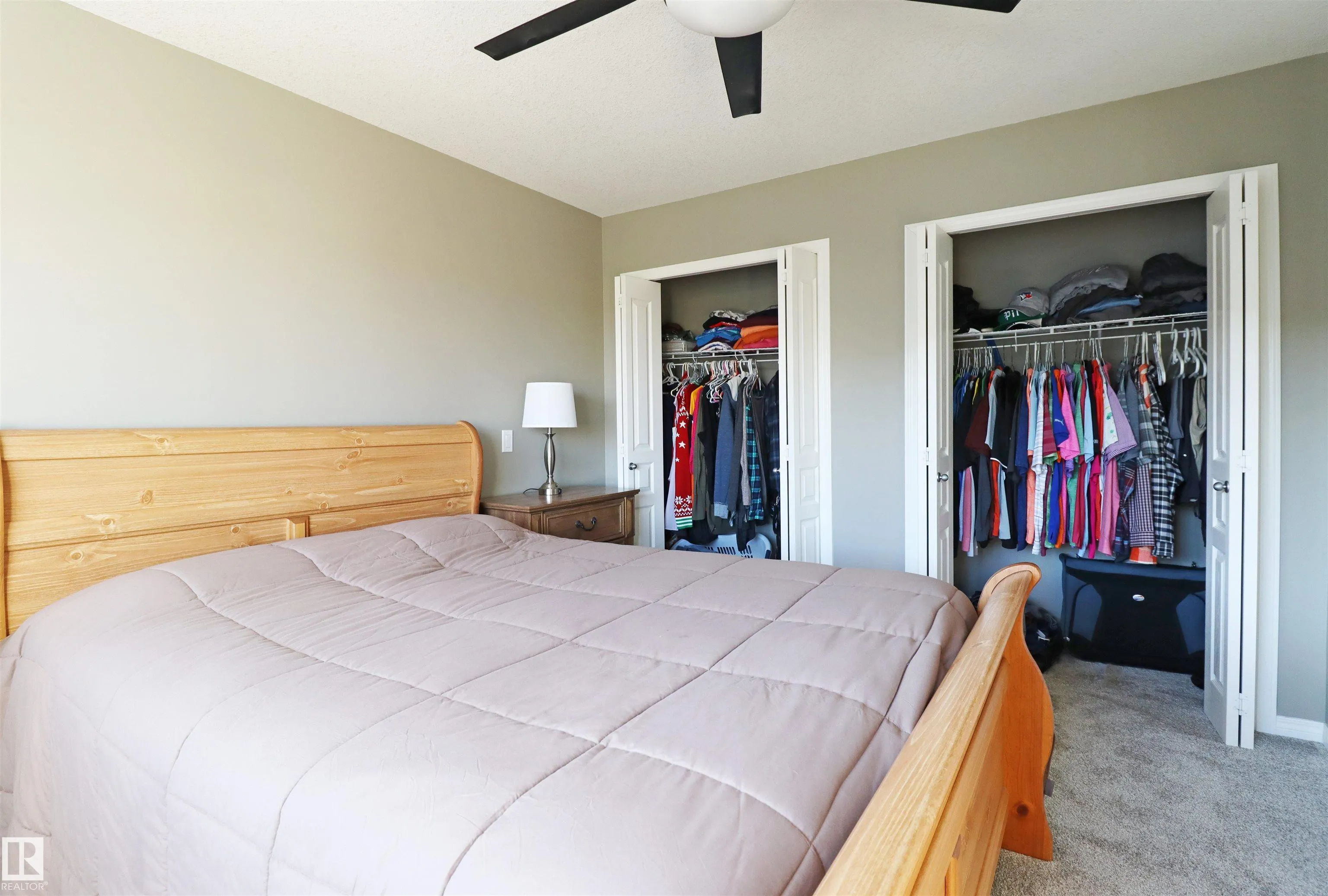 106 Graywood Mews