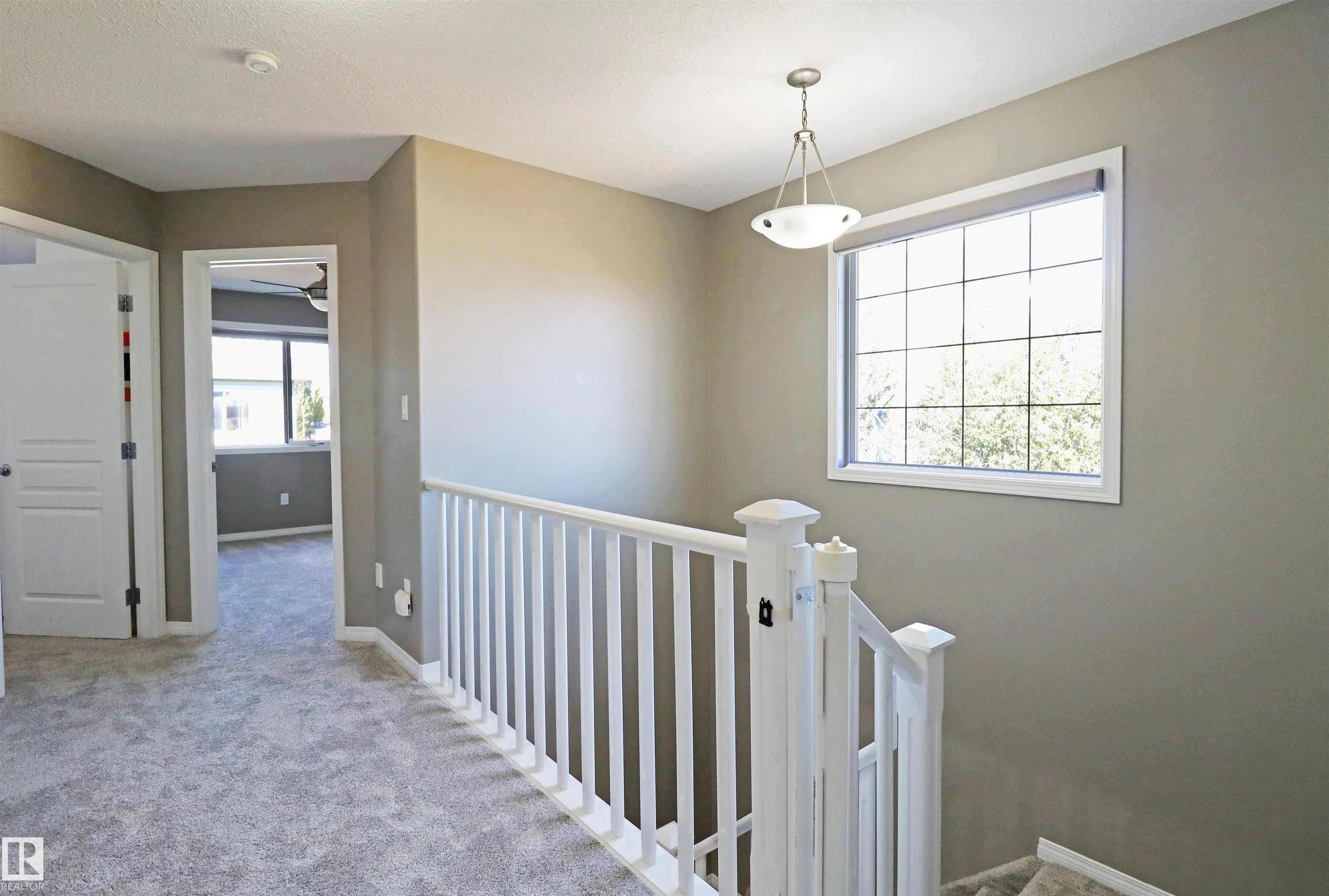 106 Graywood Mews