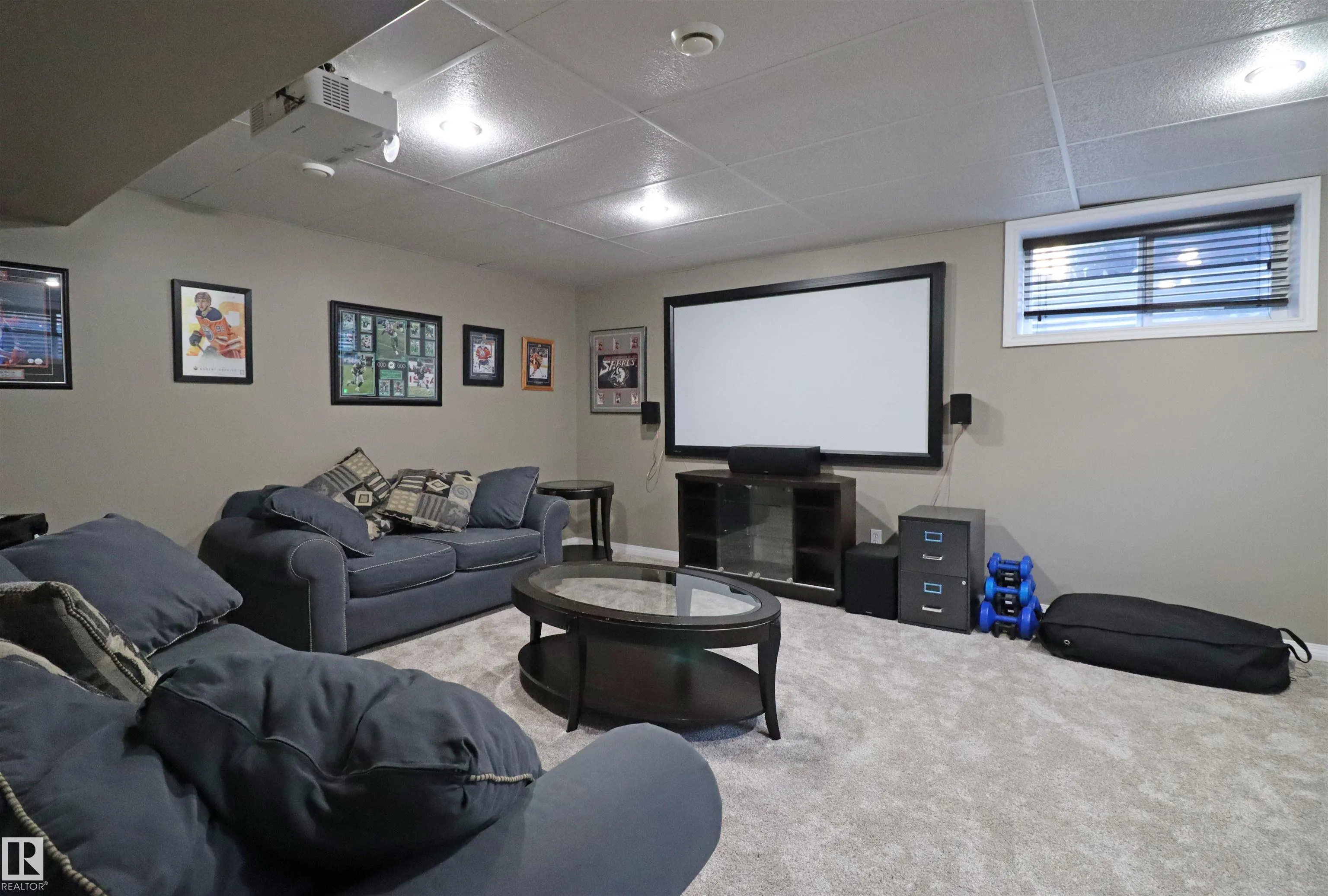 106 Graywood Mews