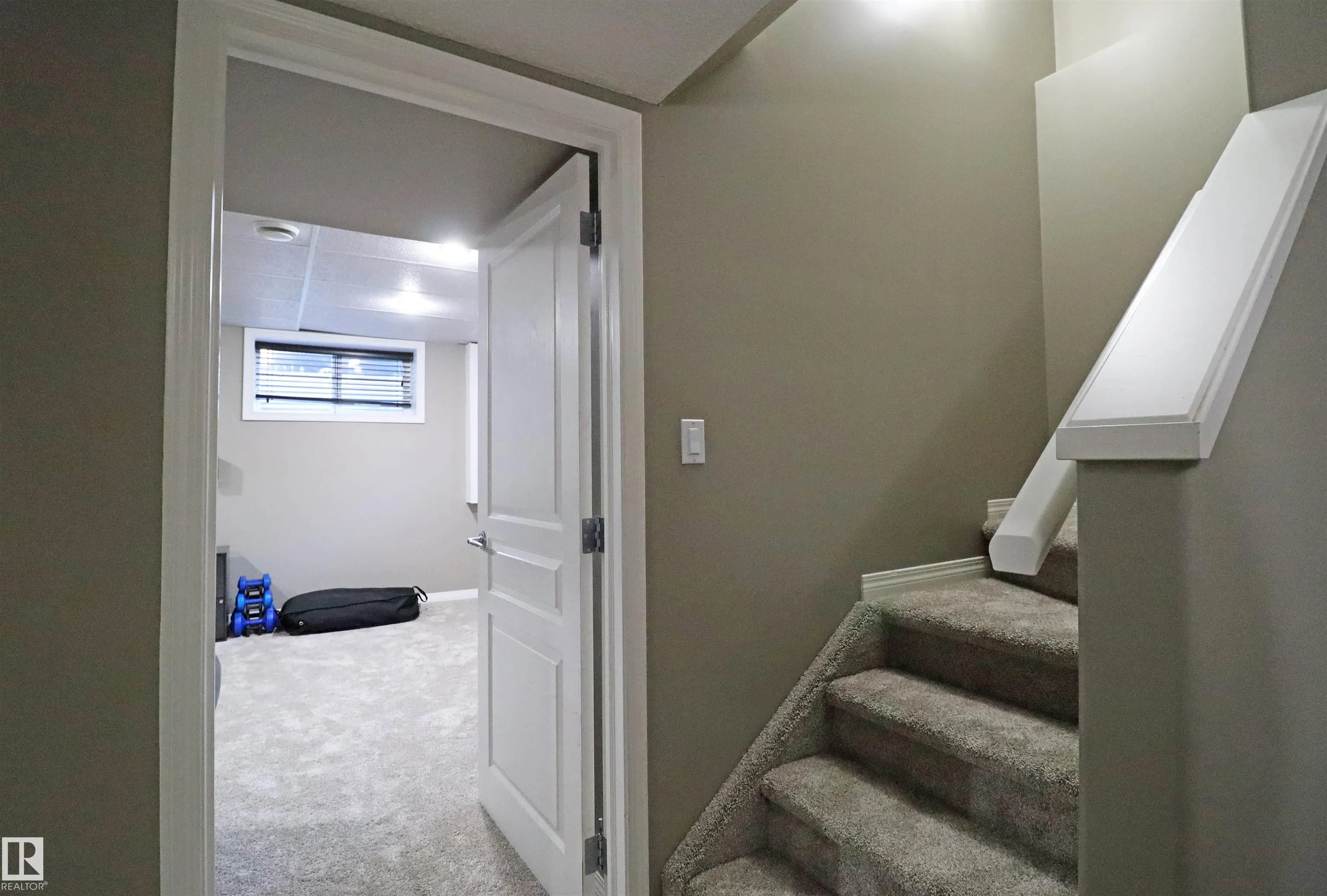 106 Graywood Mews