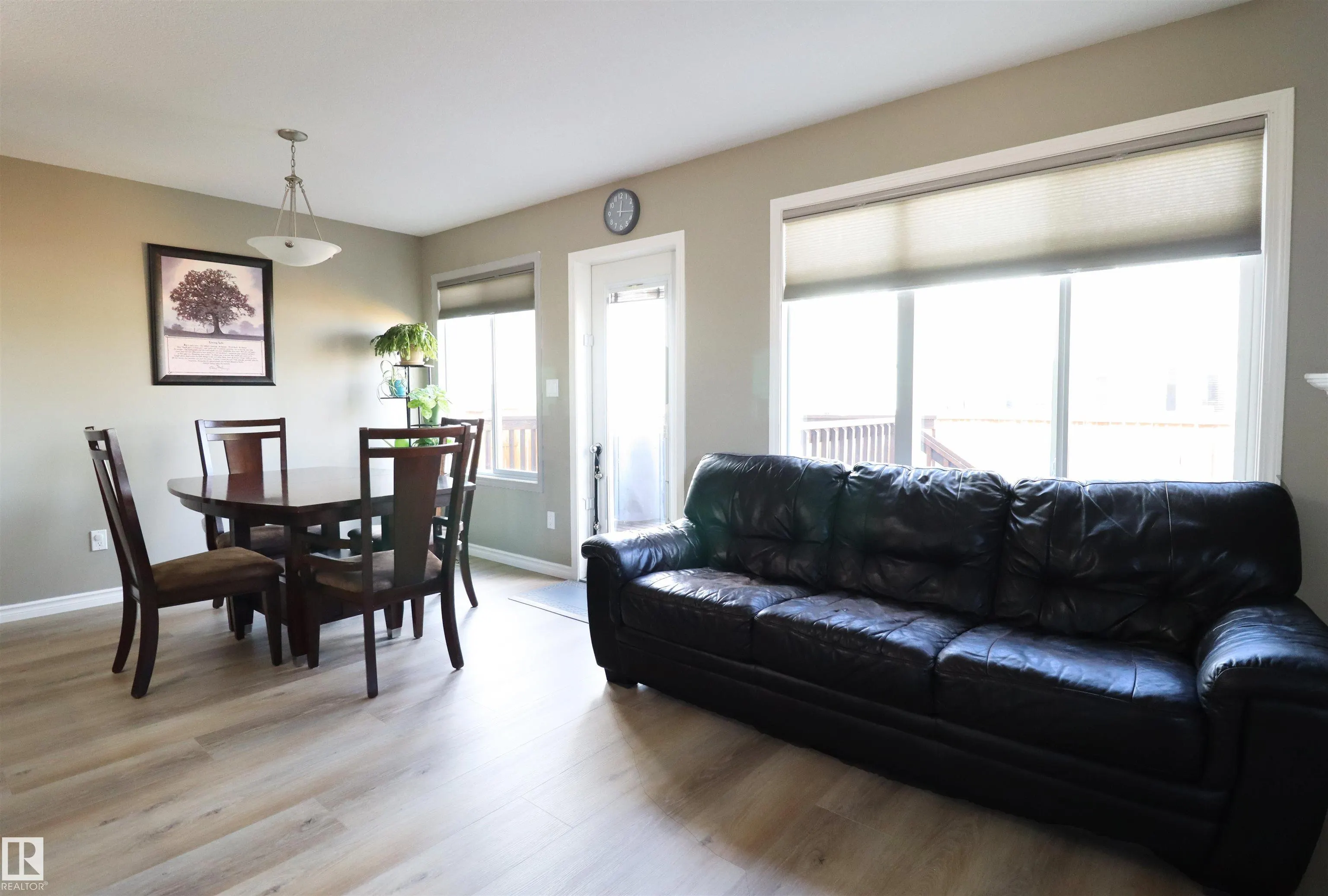 106 Graywood Mews