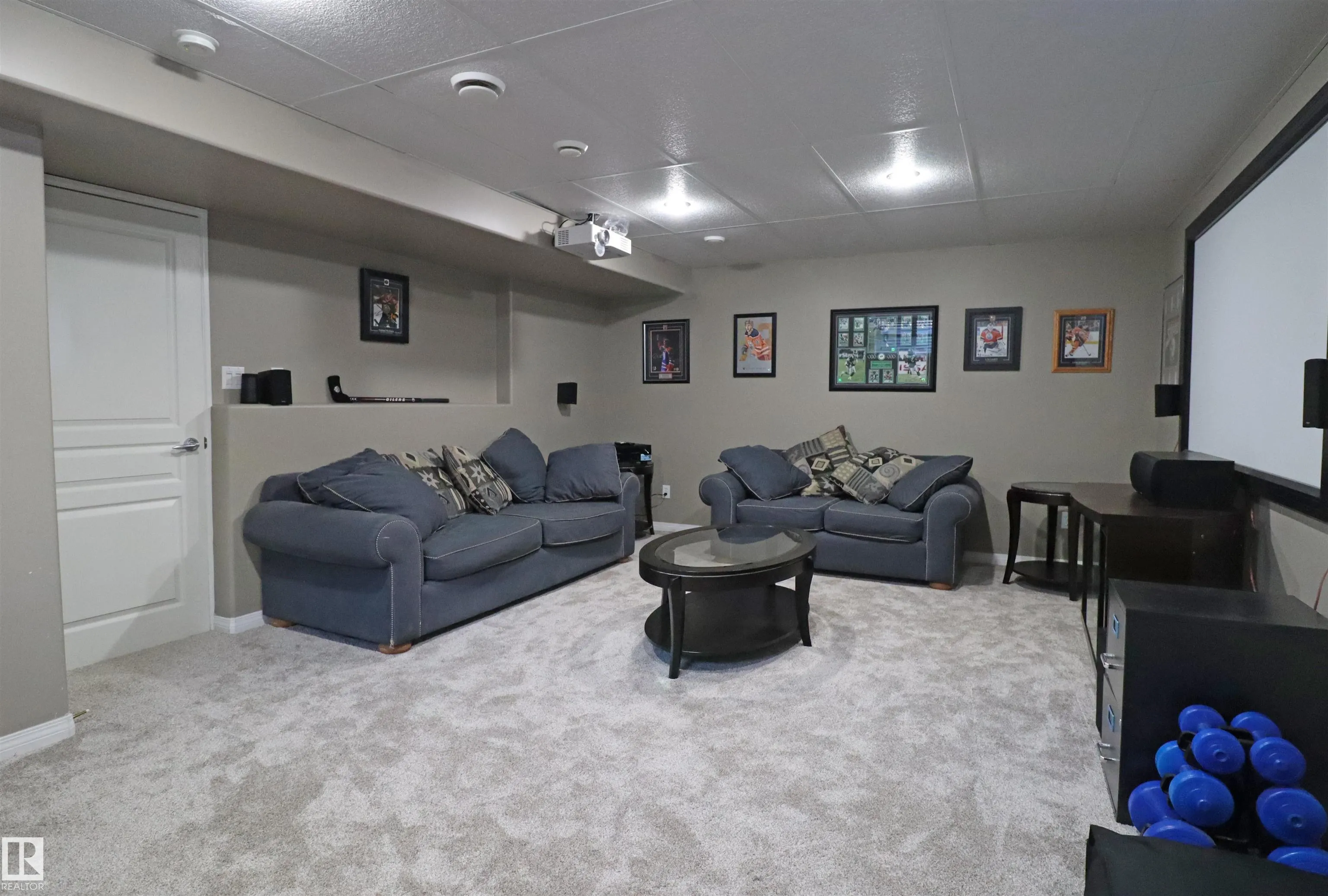 106 Graywood Mews