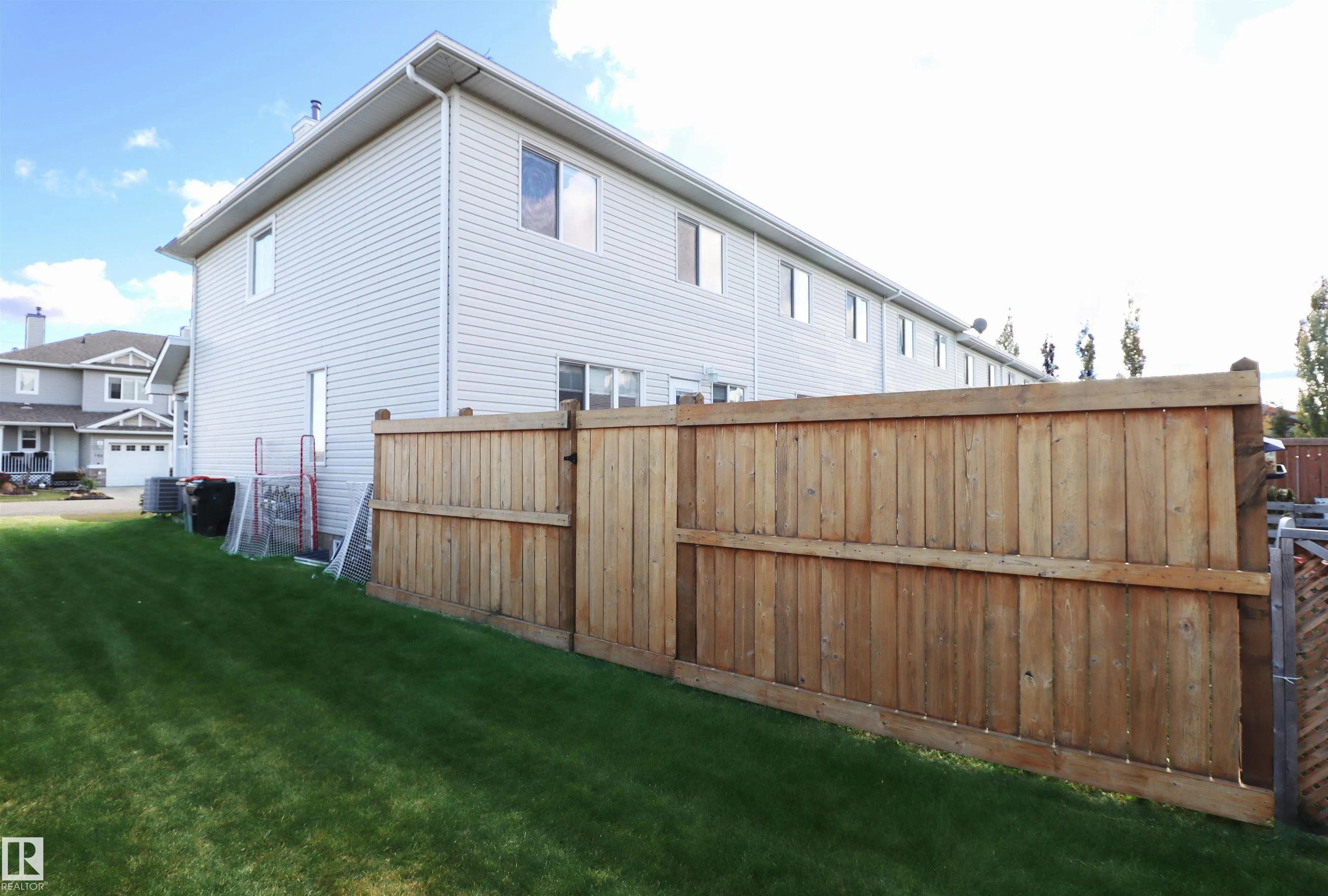 106 Graywood Mews