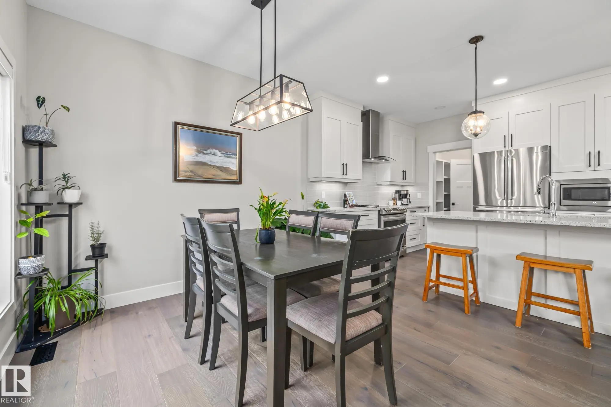 1759 TANAGER Close