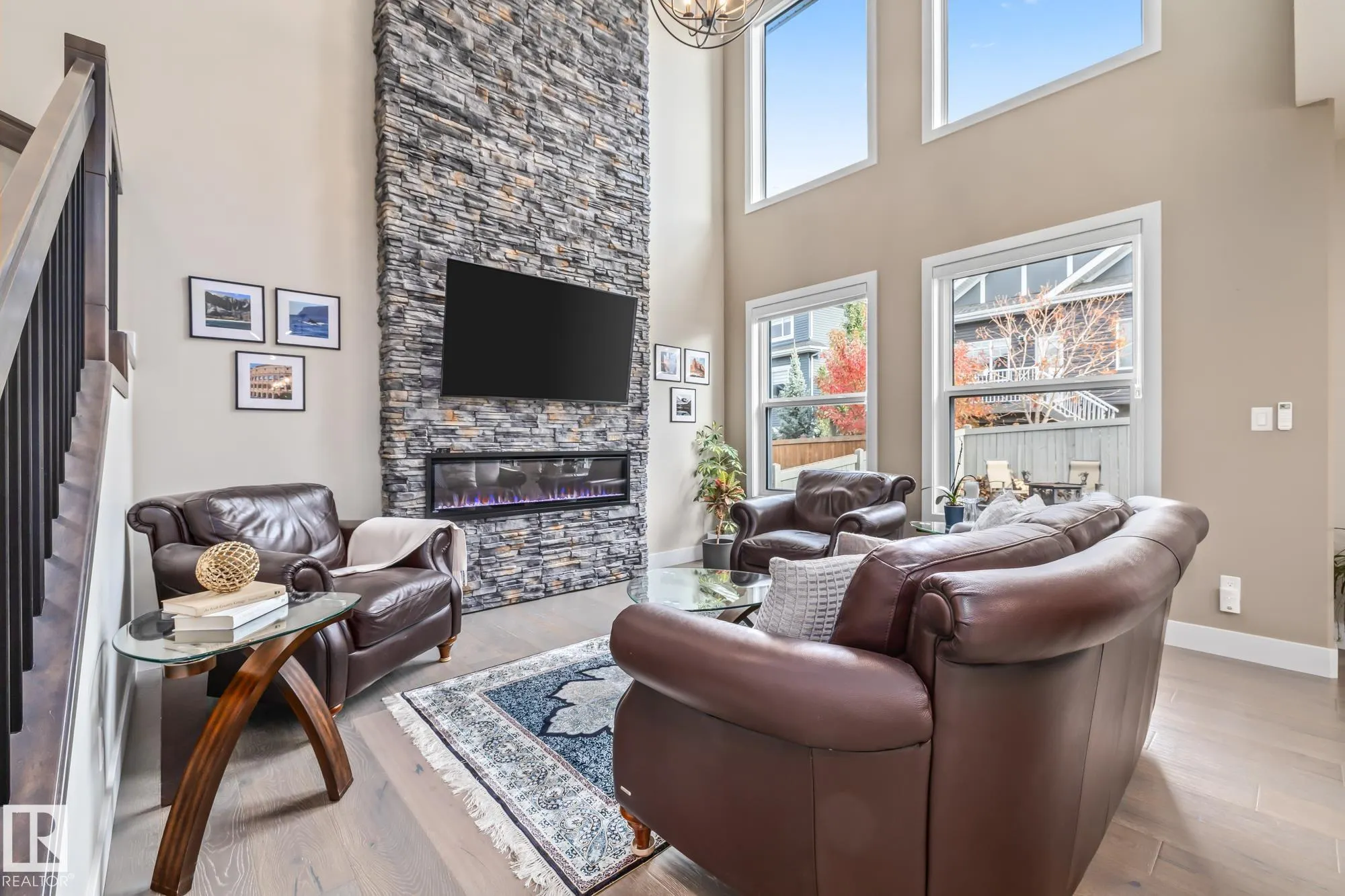 1759 TANAGER Close
