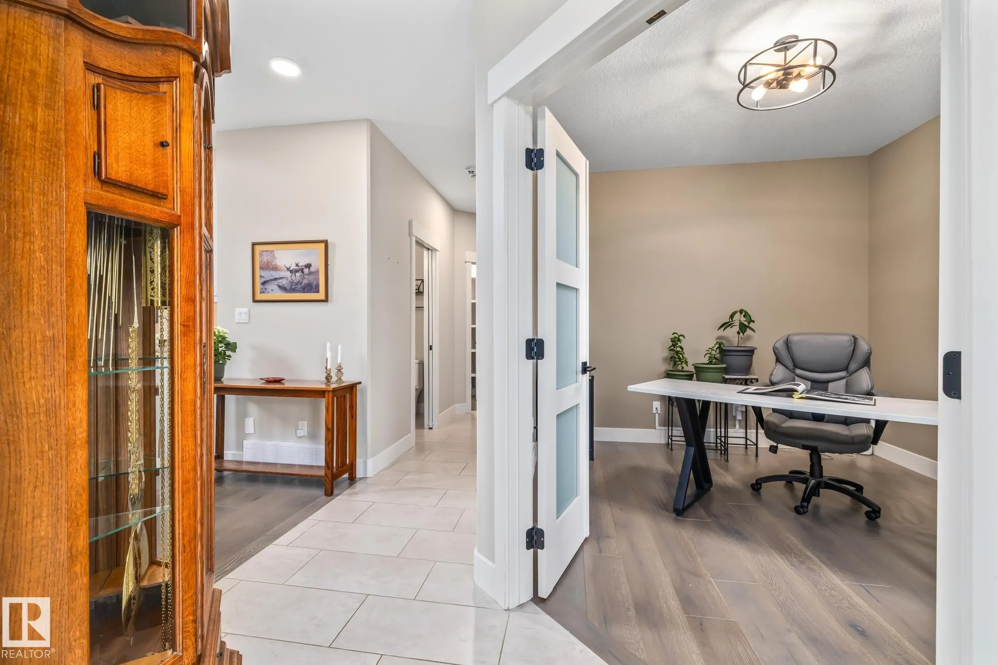 1759 TANAGER Close