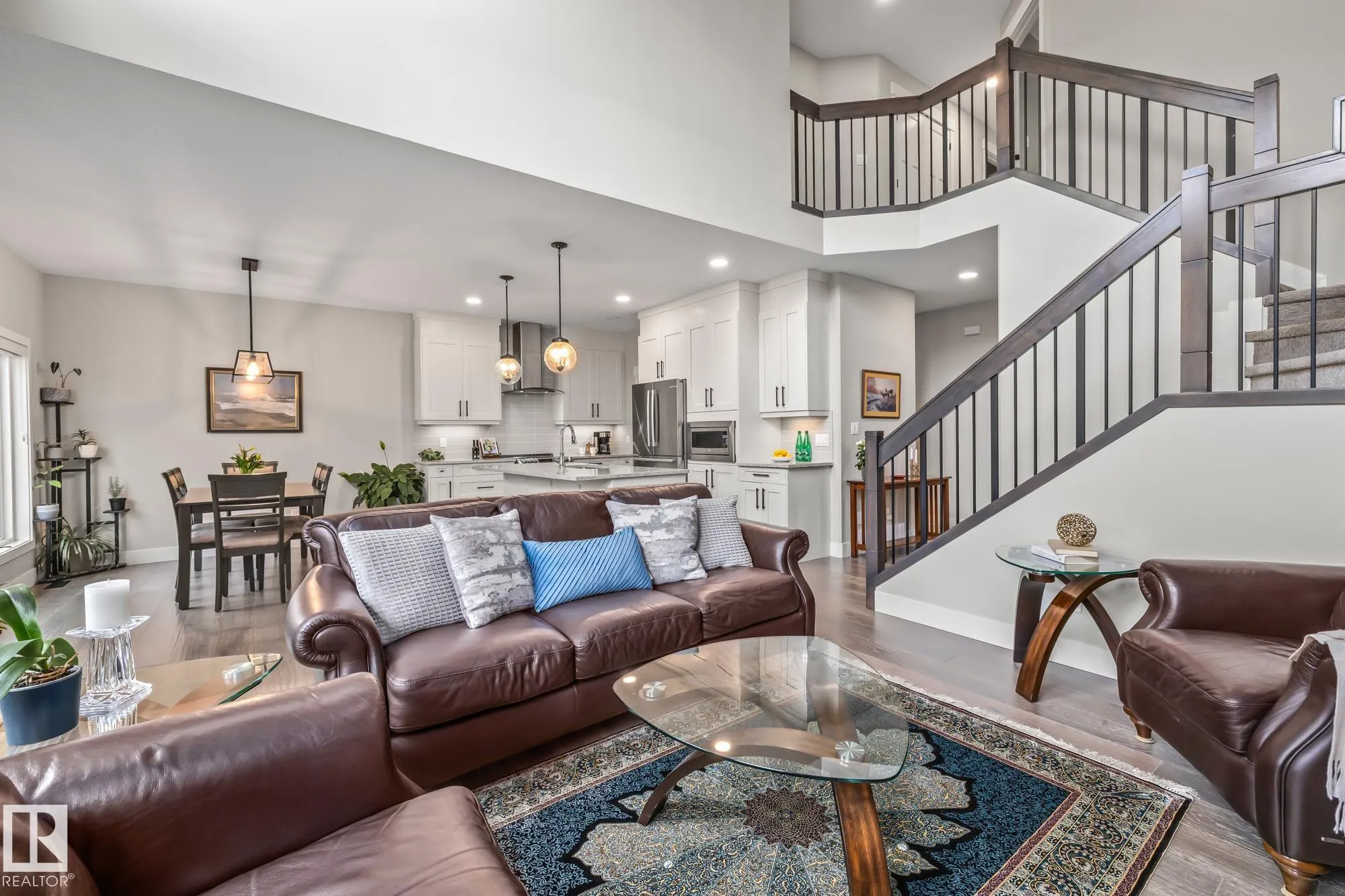 1759 TANAGER Close