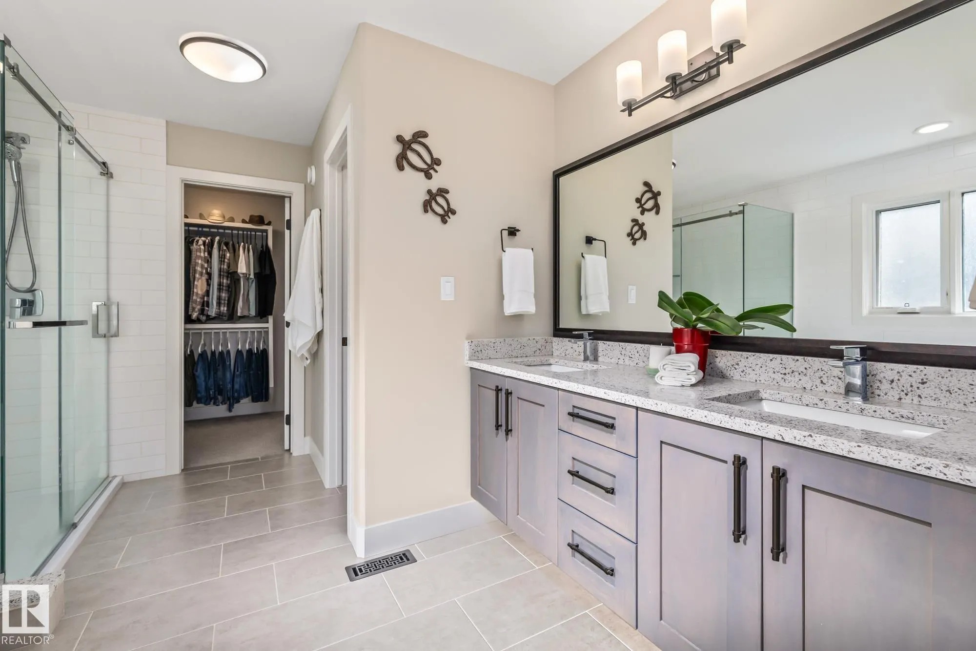 1759 TANAGER Close