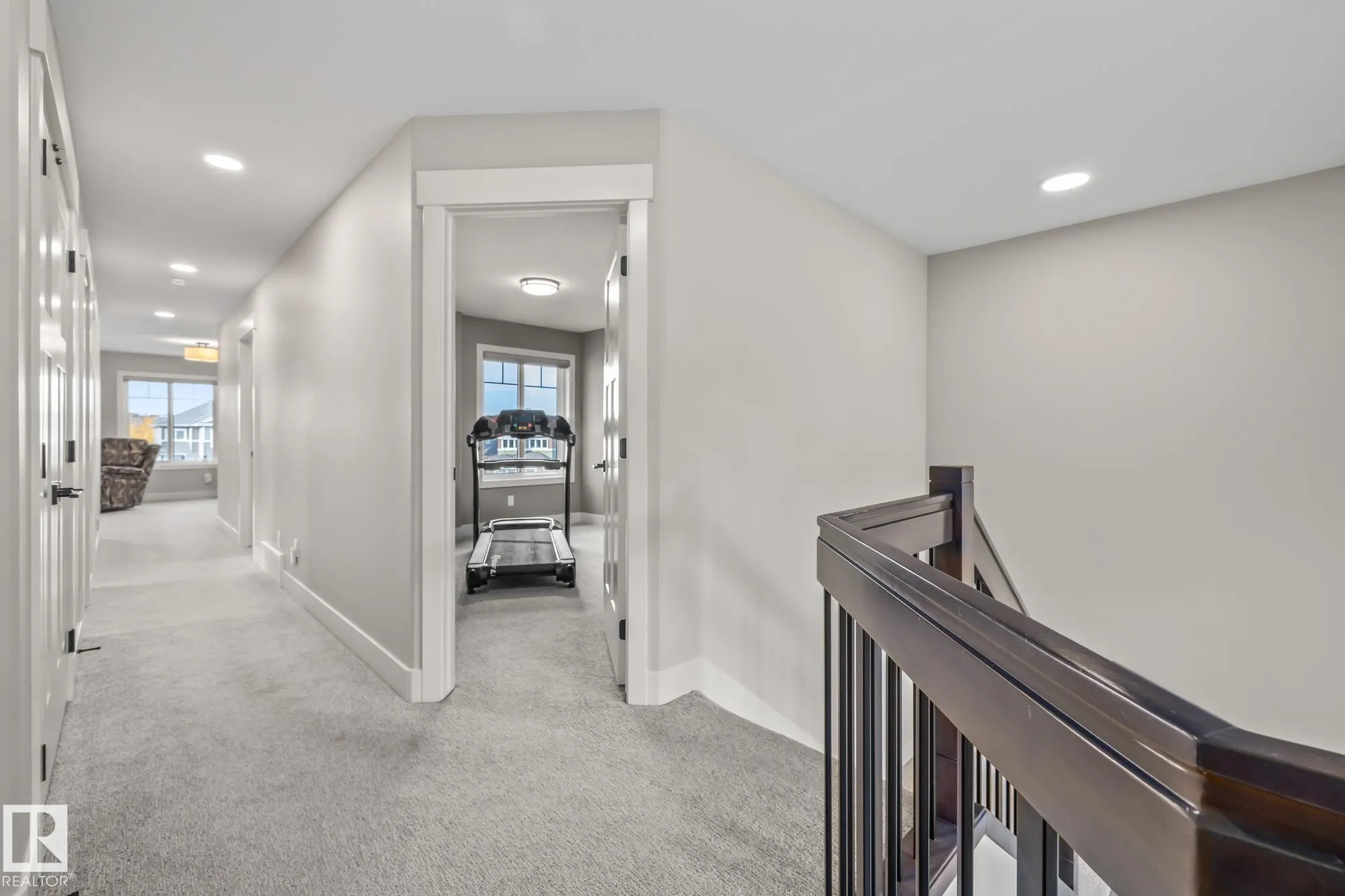 1759 TANAGER Close