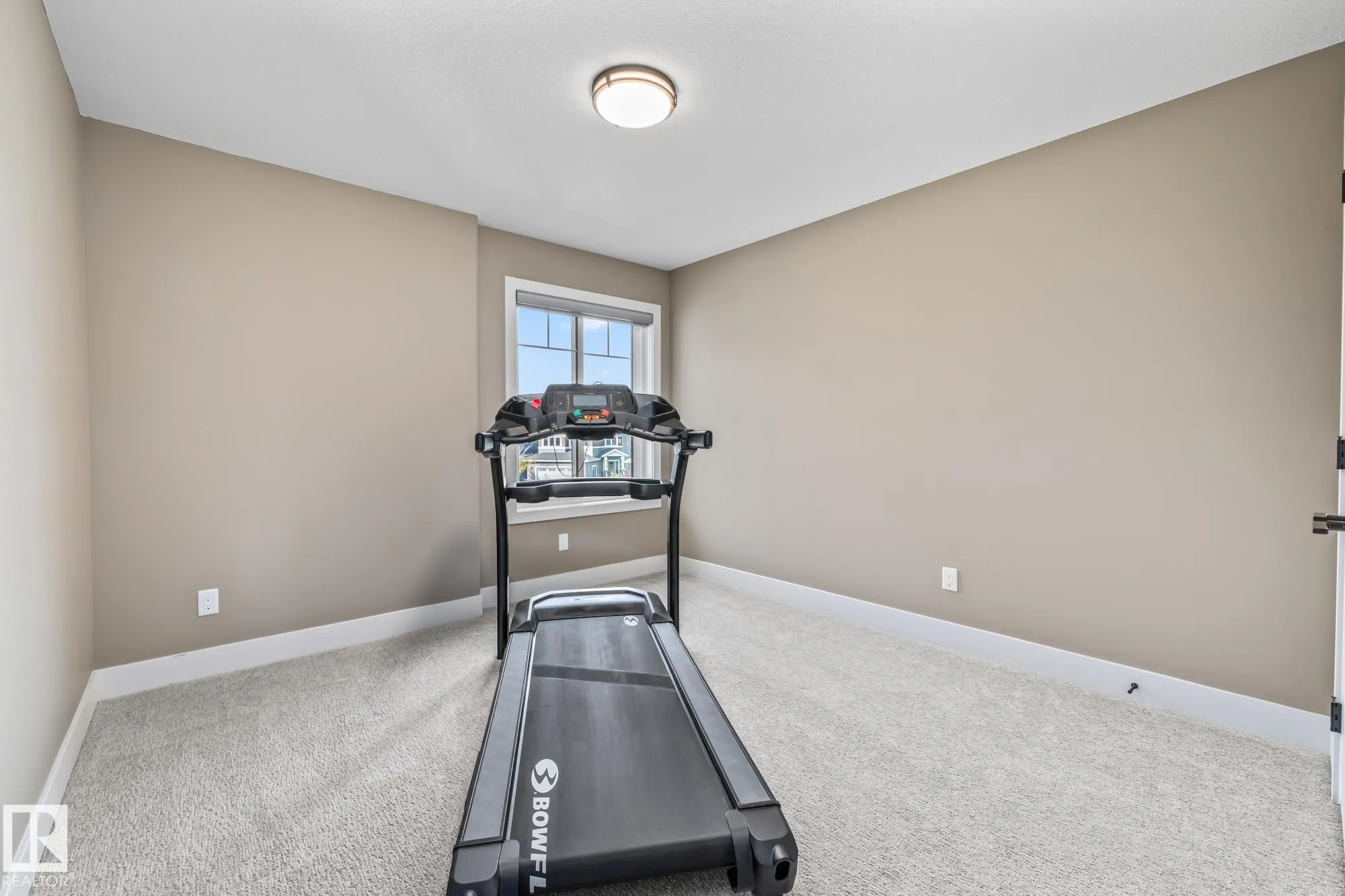 1759 TANAGER Close