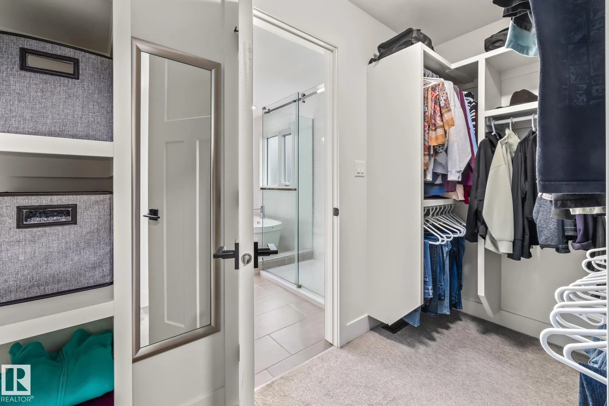 1759 TANAGER Close