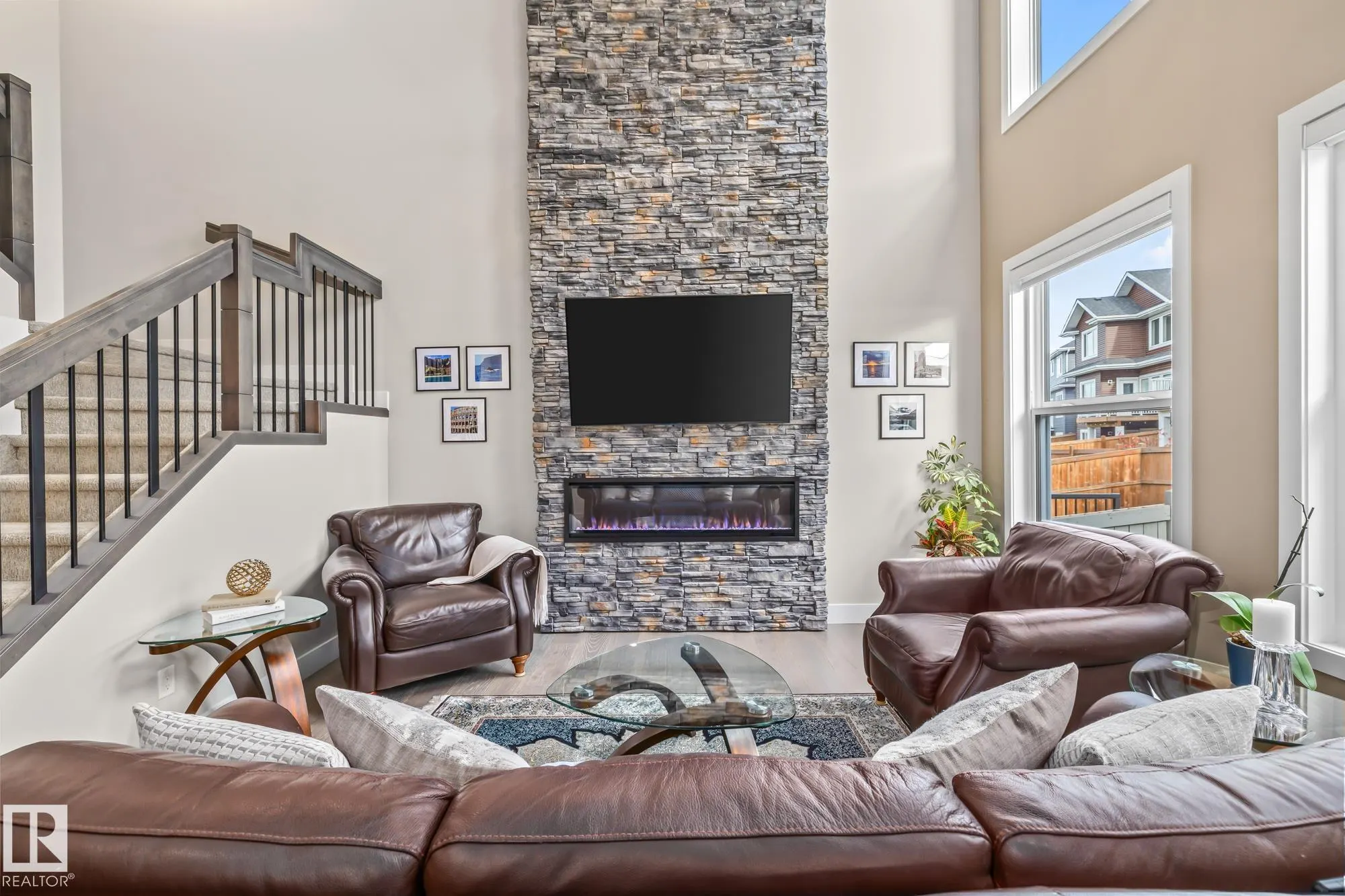 1759 TANAGER Close