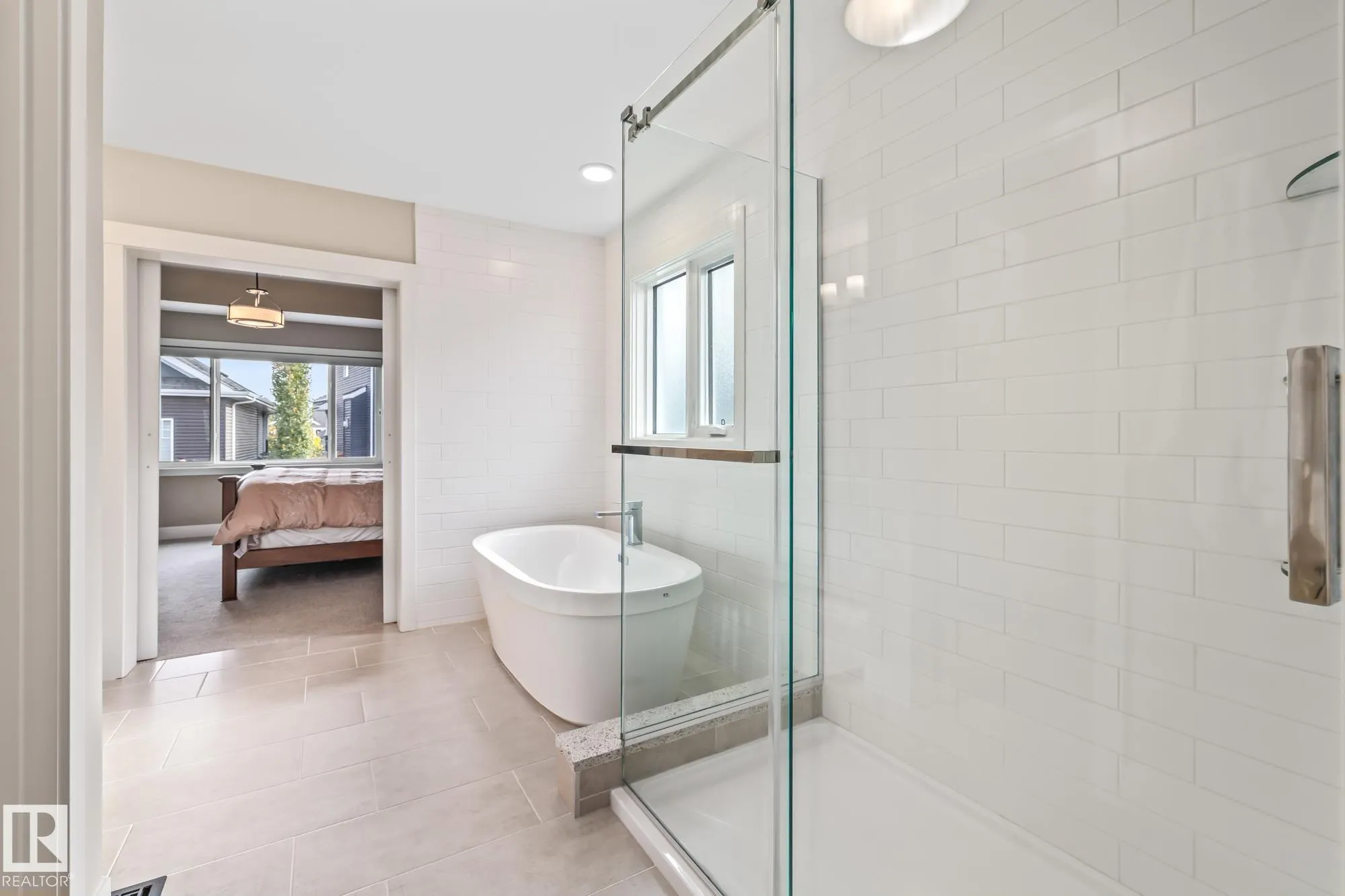 1759 TANAGER Close