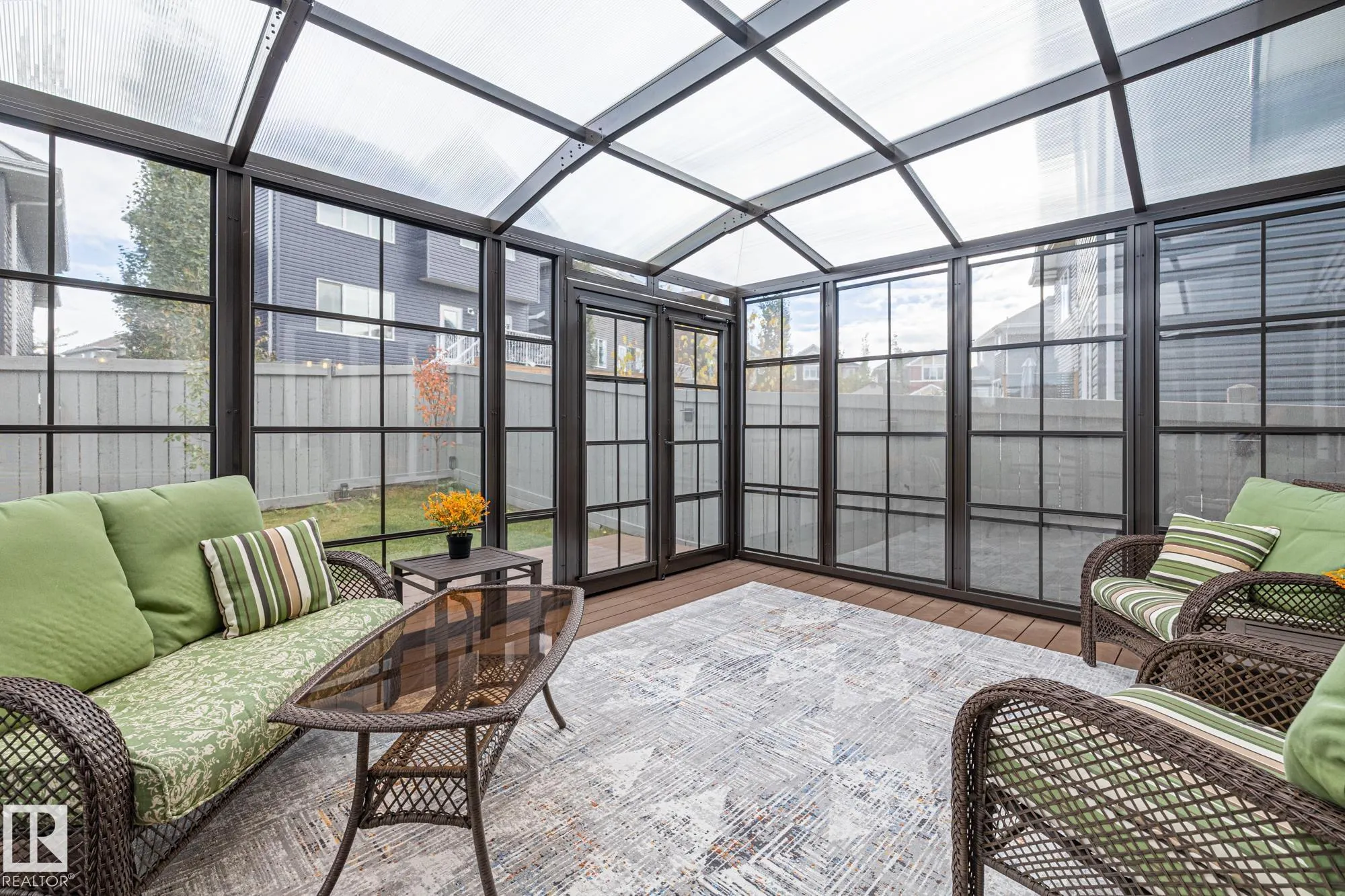 1759 TANAGER Close