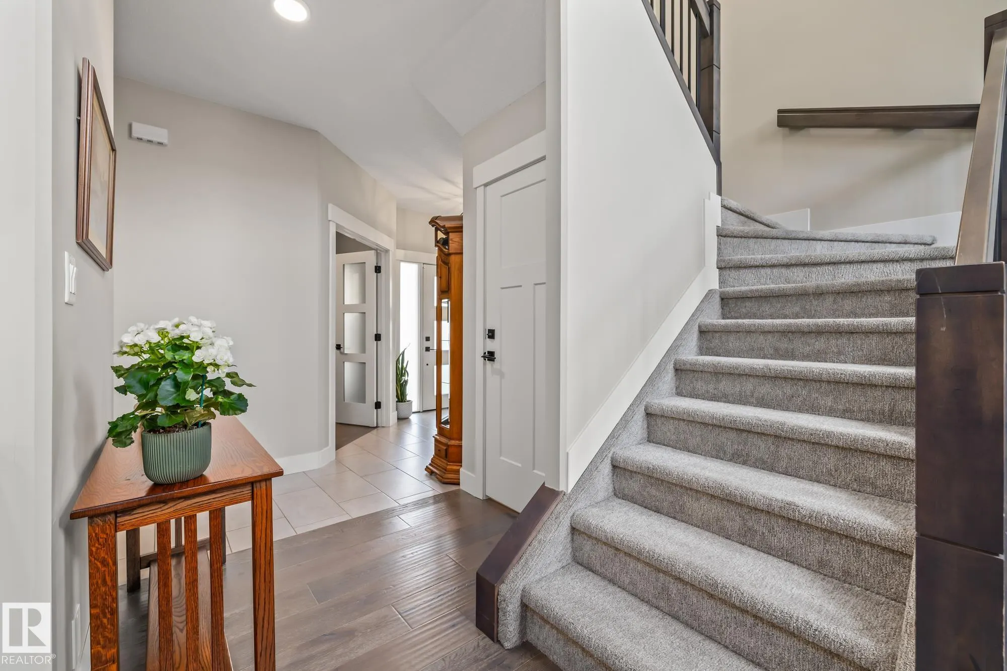 1759 TANAGER Close