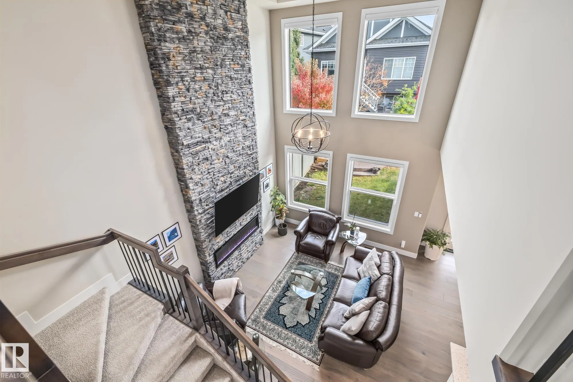 1759 TANAGER Close