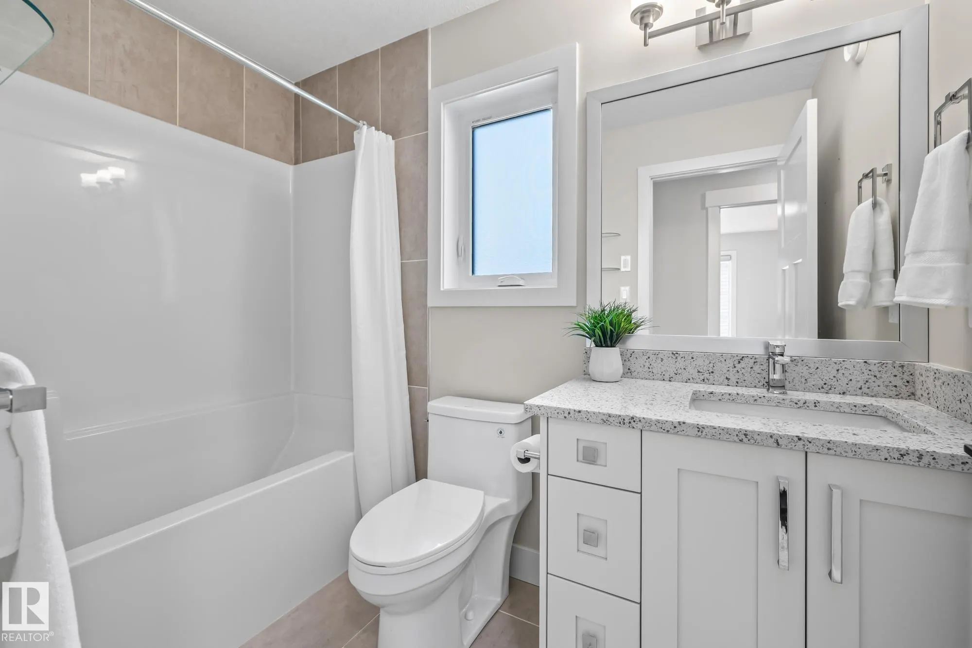 1759 TANAGER Close