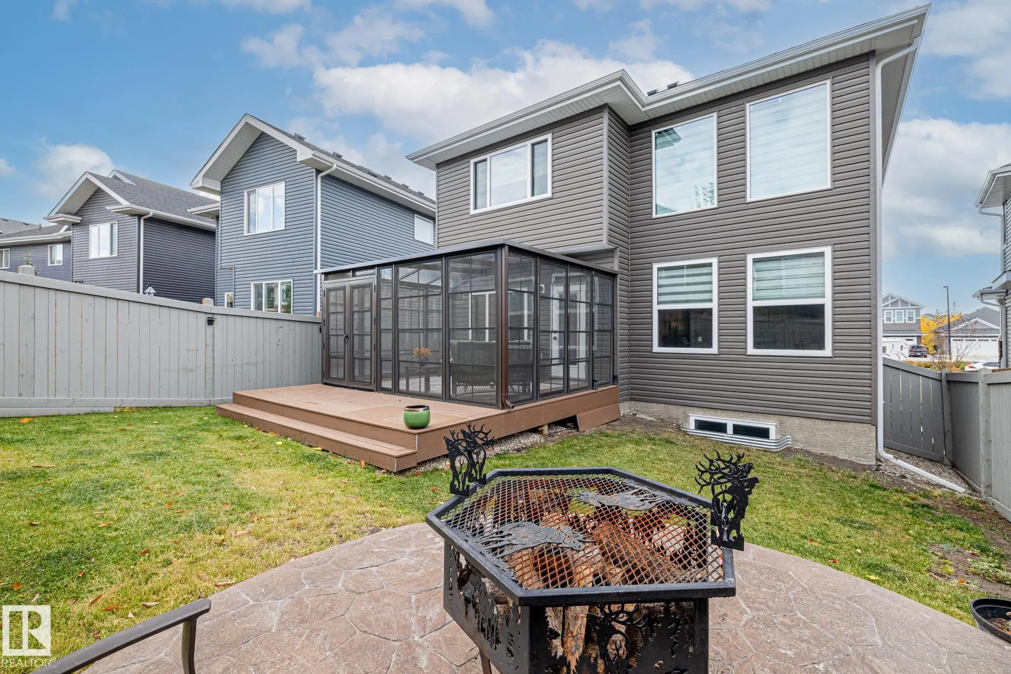 1759 TANAGER Close