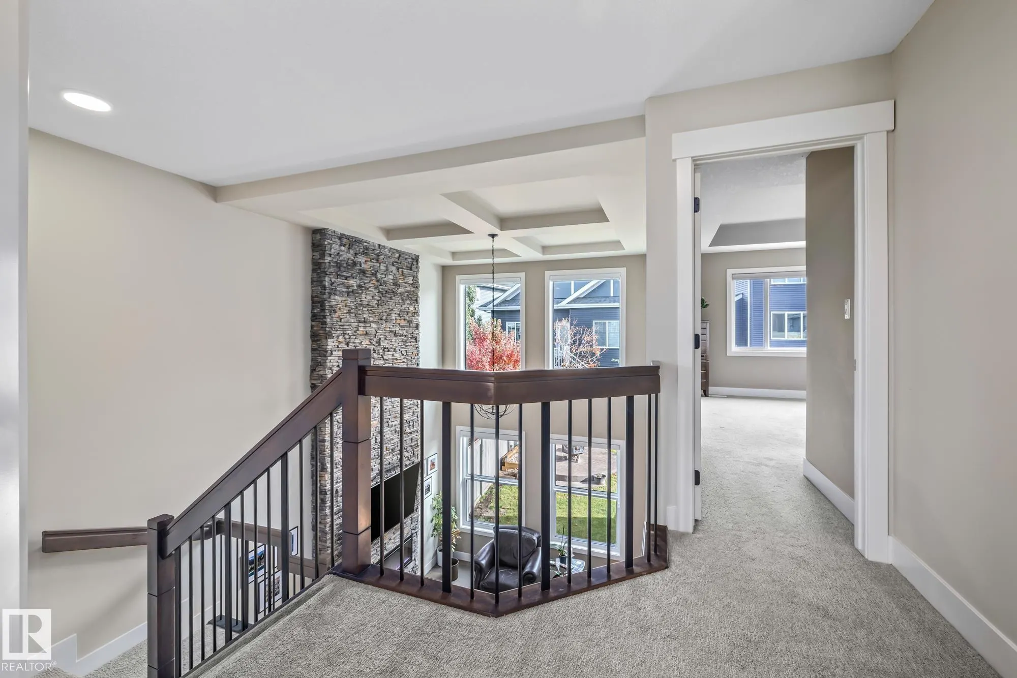 1759 TANAGER Close