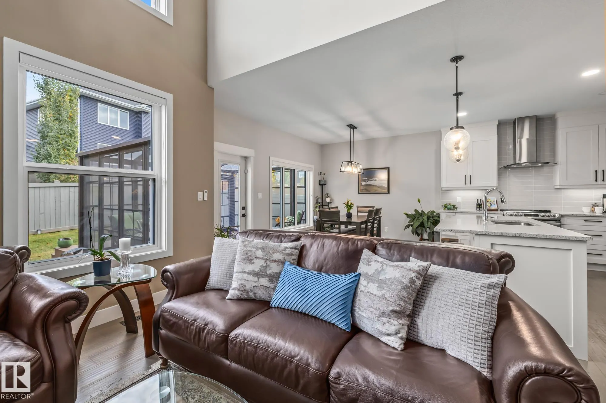 1759 TANAGER Close