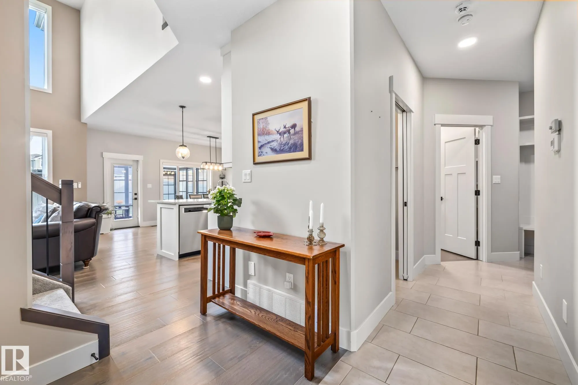 1759 TANAGER Close