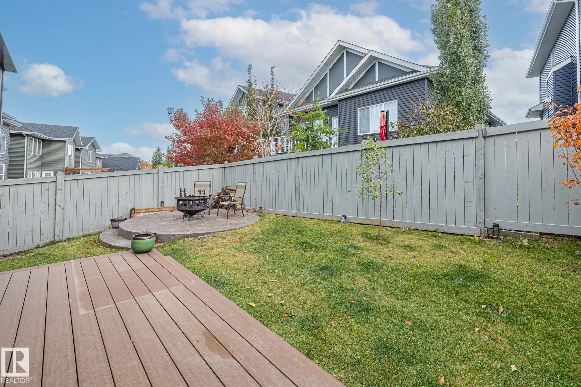 1759 TANAGER Close