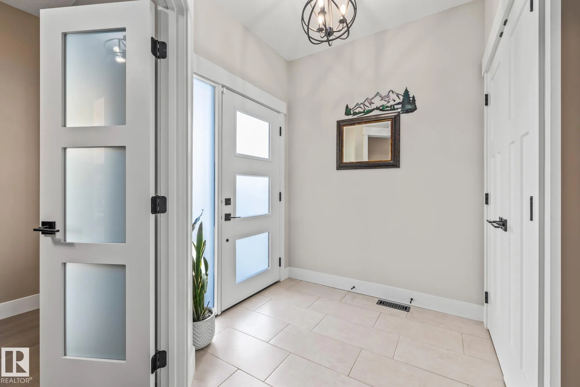 1759 TANAGER Close