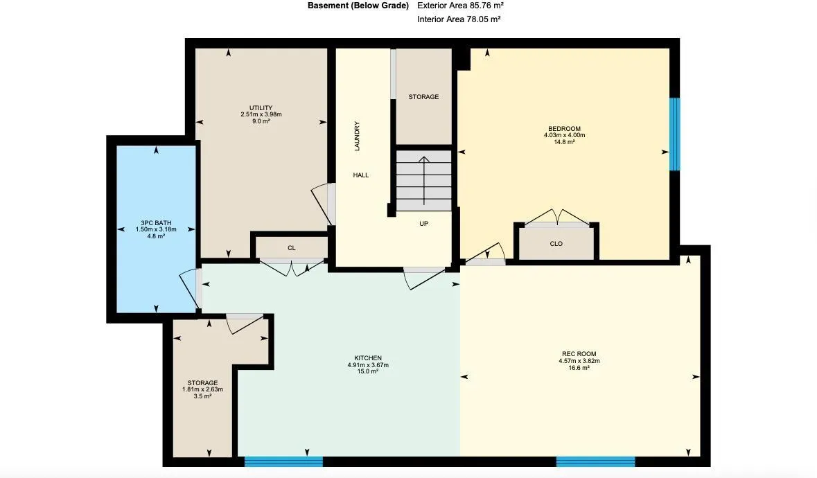 1759 TANAGER Close