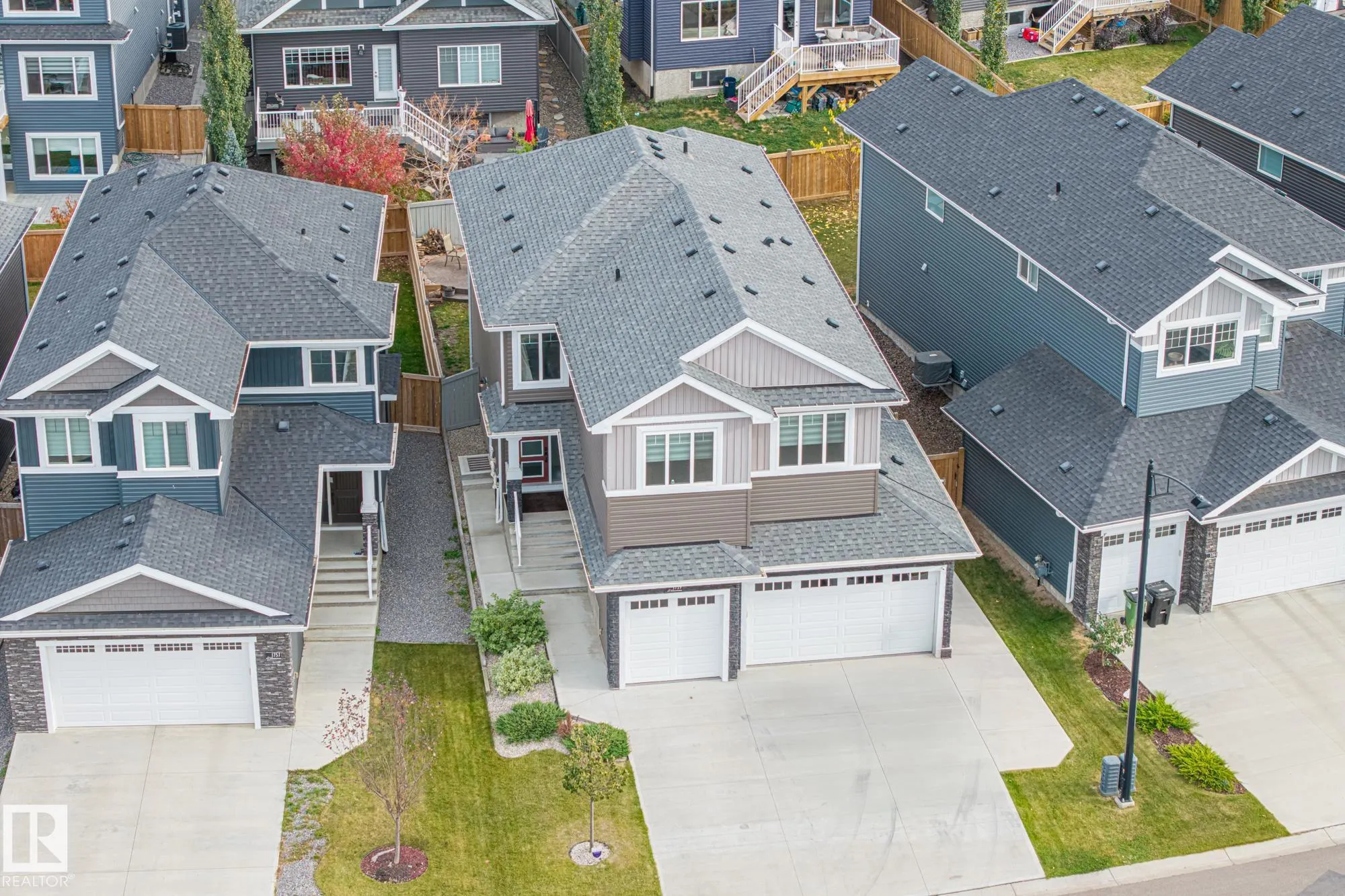 1759 TANAGER Close