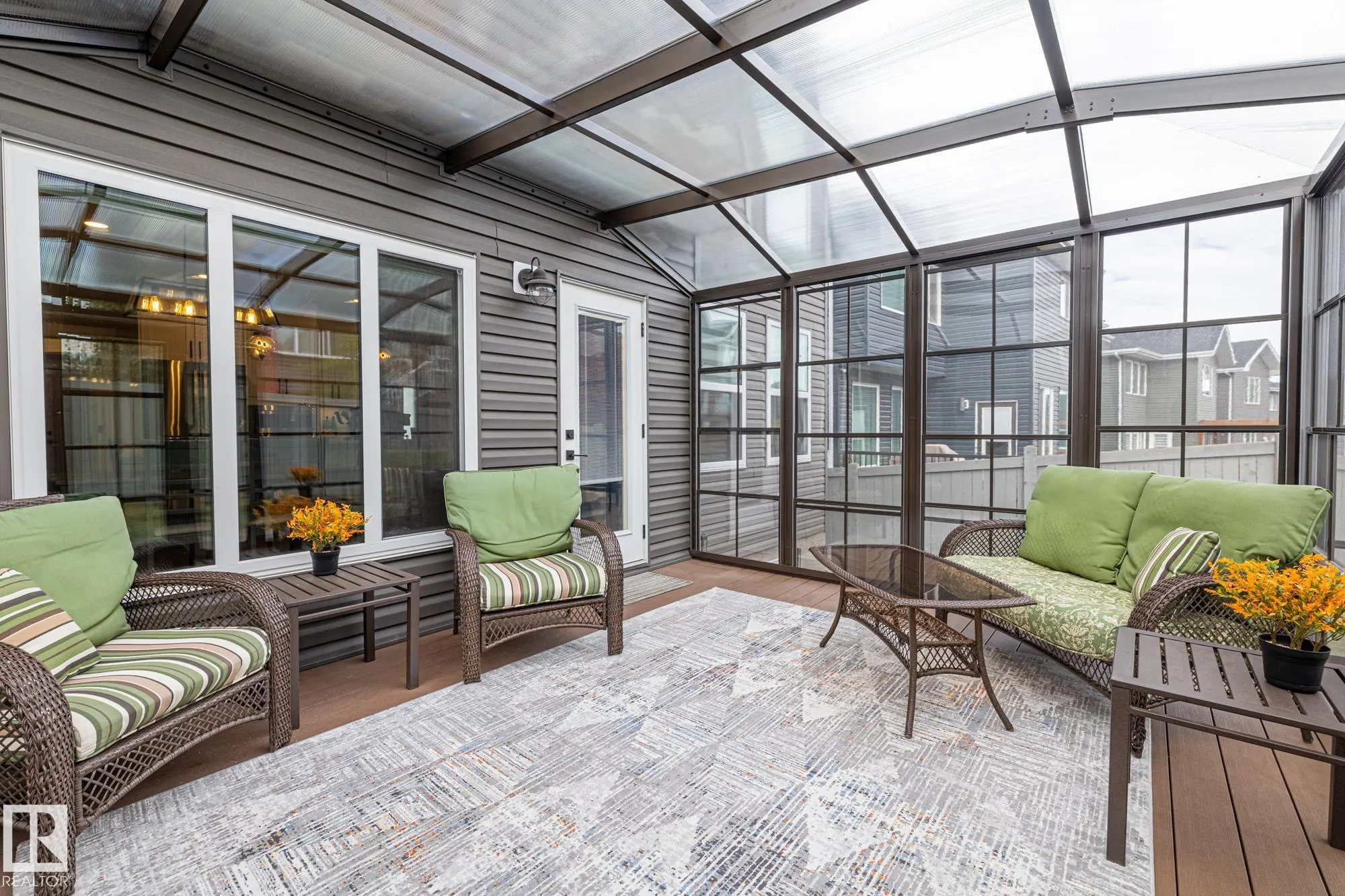 1759 TANAGER Close