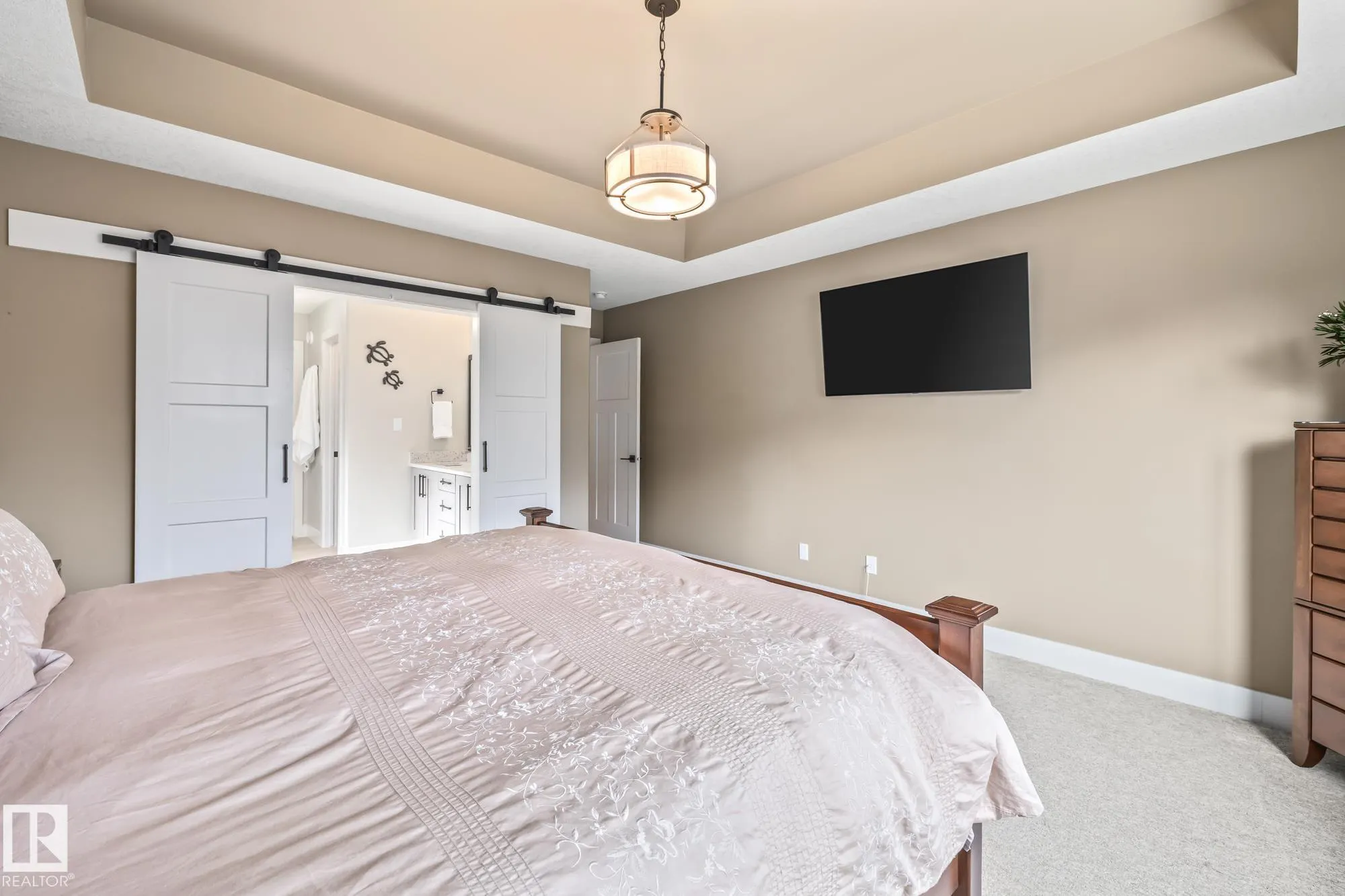 1759 TANAGER Close