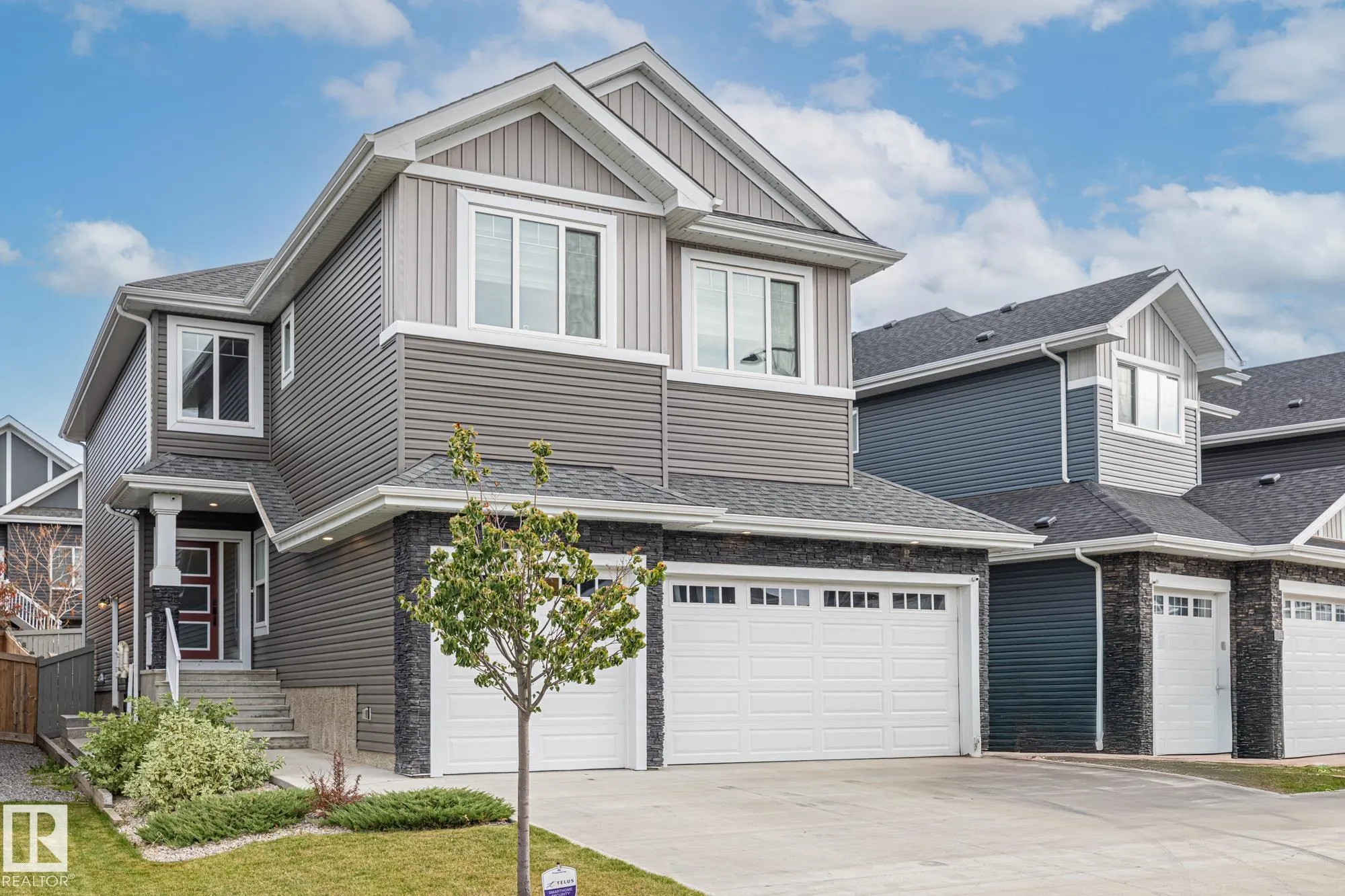 1759 TANAGER Close